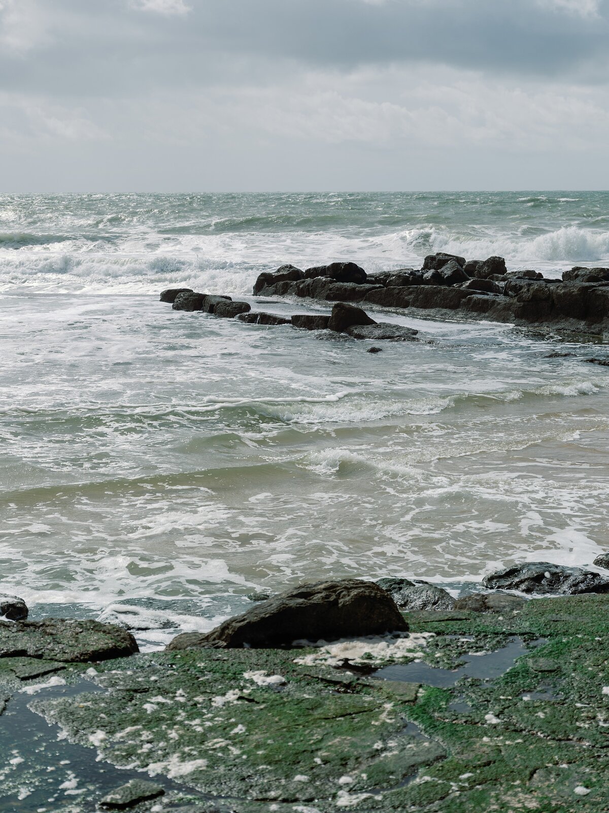 taryn-stark-wyant-event-and-design-wedding-penha-longa-resort-photographer-the-hancocks__1181