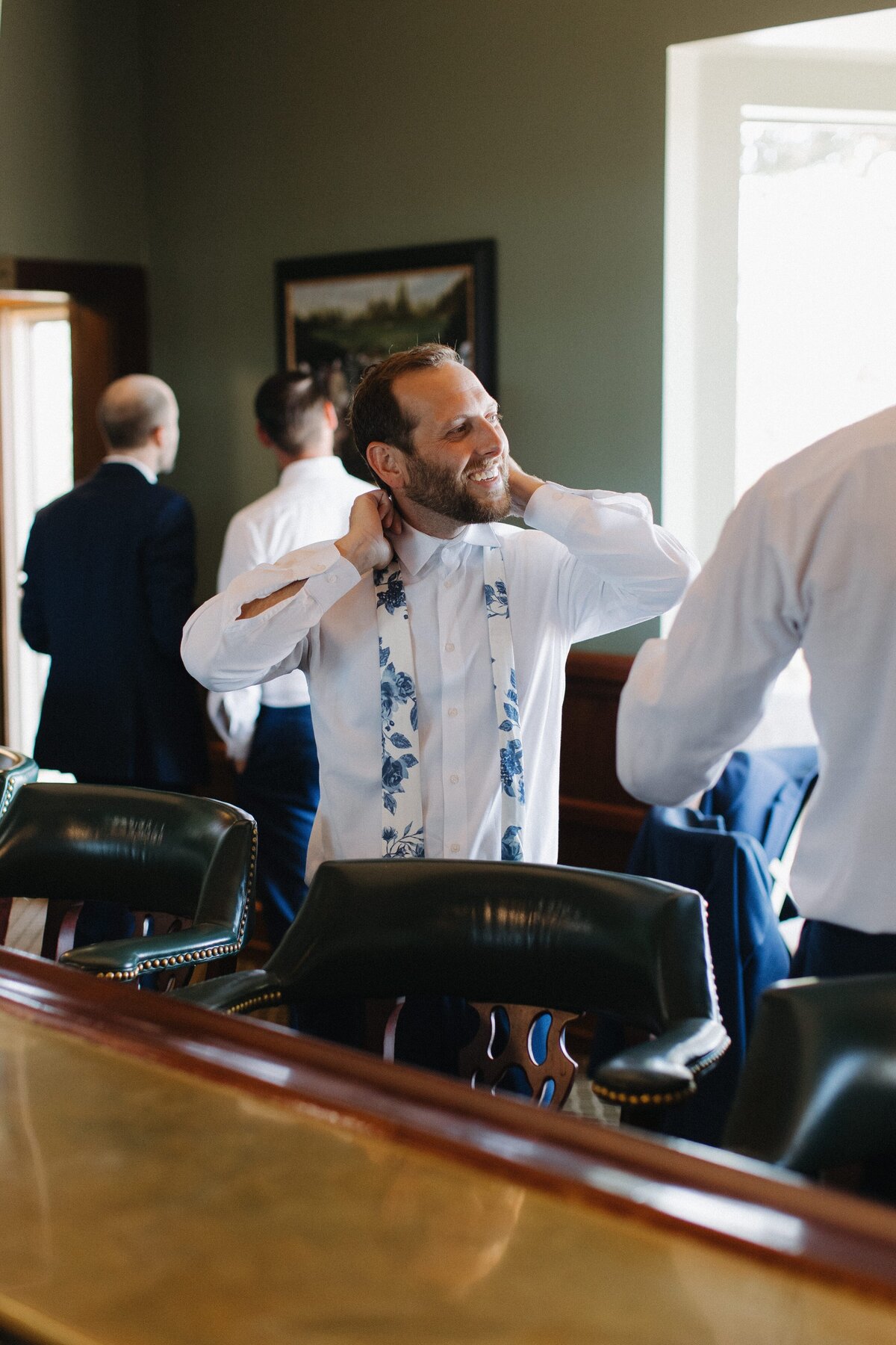 hollinshousewedding-megan&nick-2