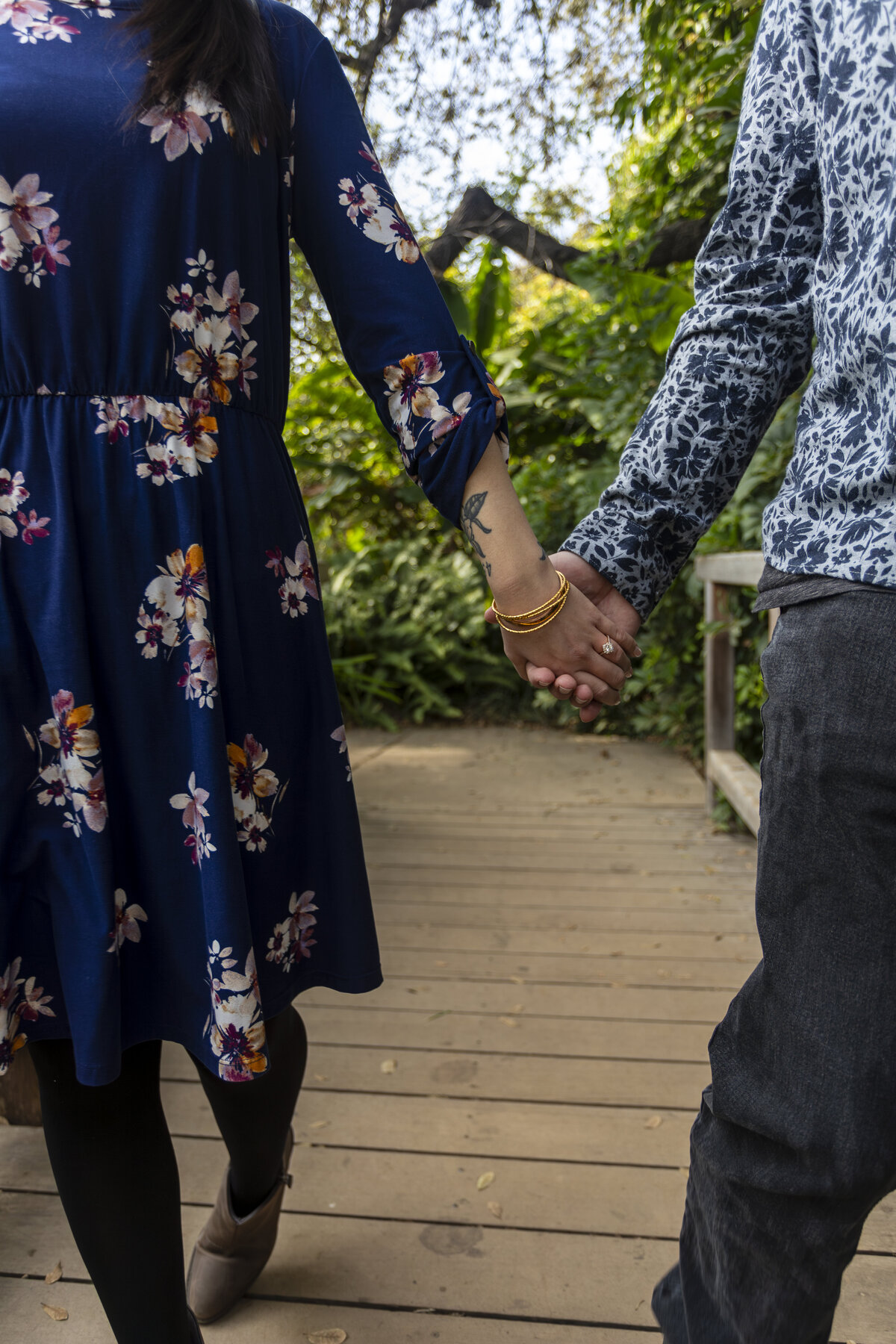 Amanda+Andrew-Proposal-010425-73