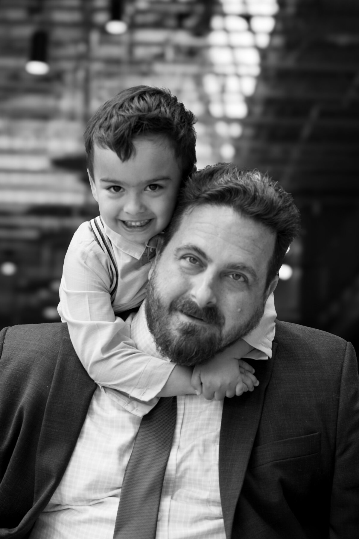 Abygail Banks Studios- San Antonio Family Photographer The Pearl3