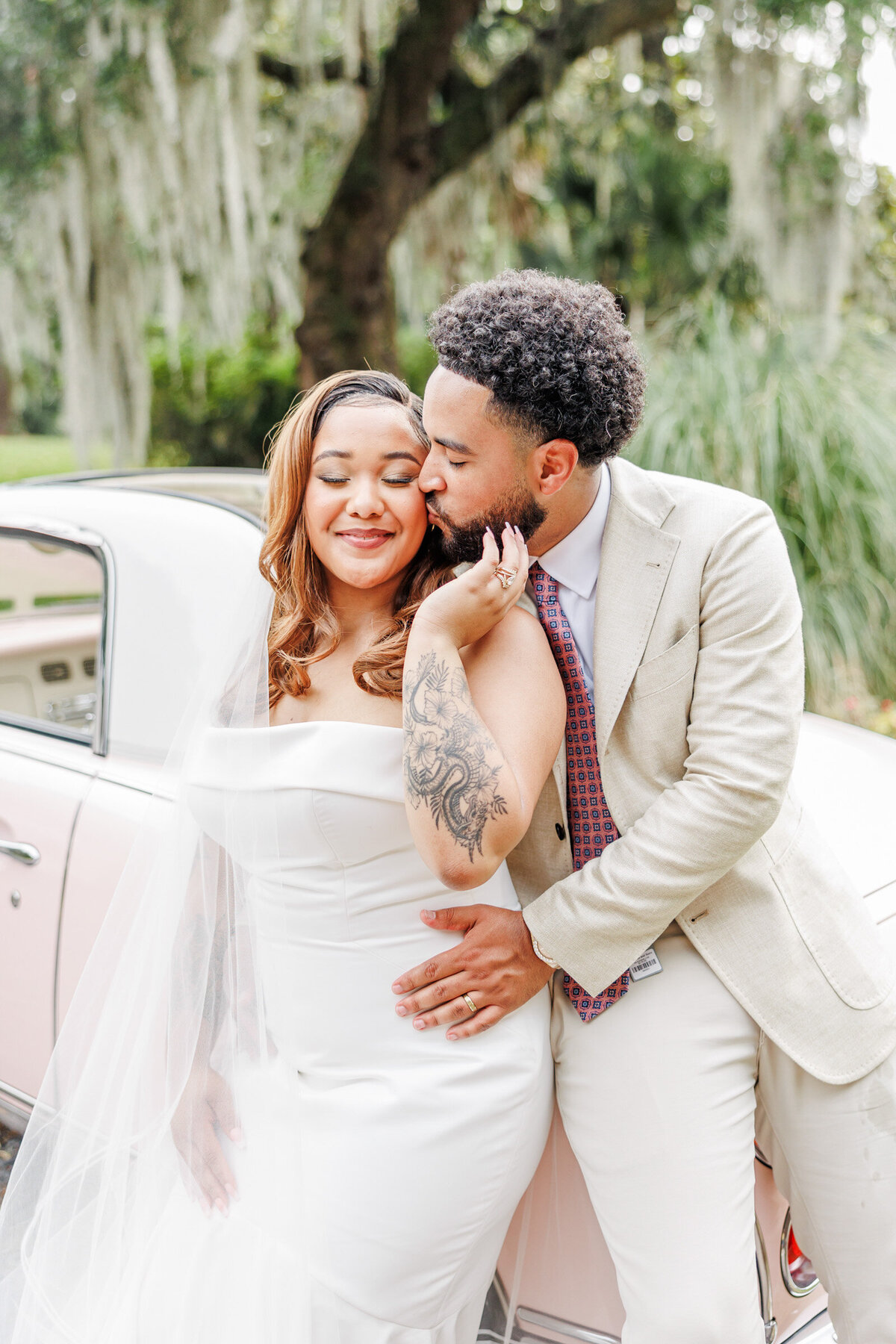 LagareWaringHouseHimHerPhoto-1083