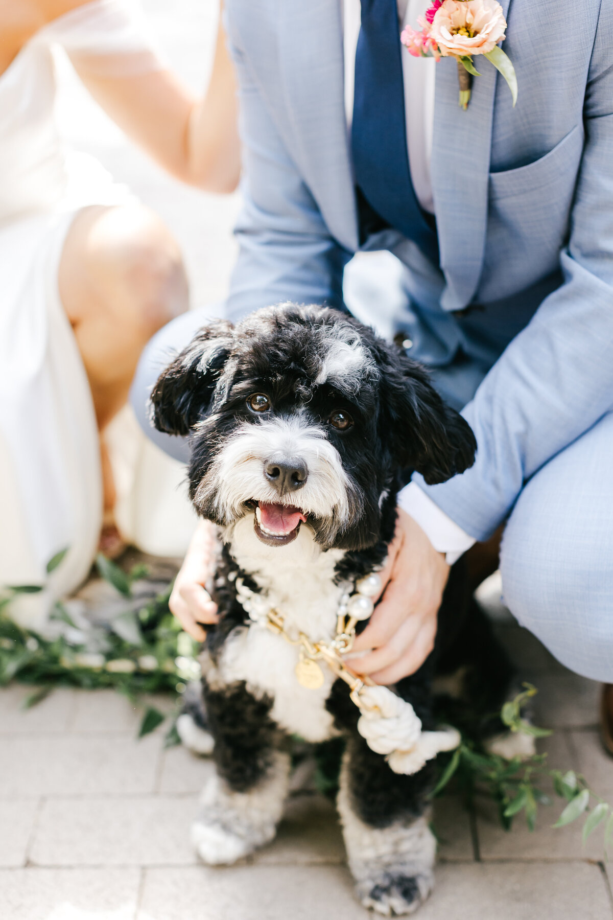 EmilyWrenPhotography-Associate-Sarah-093
