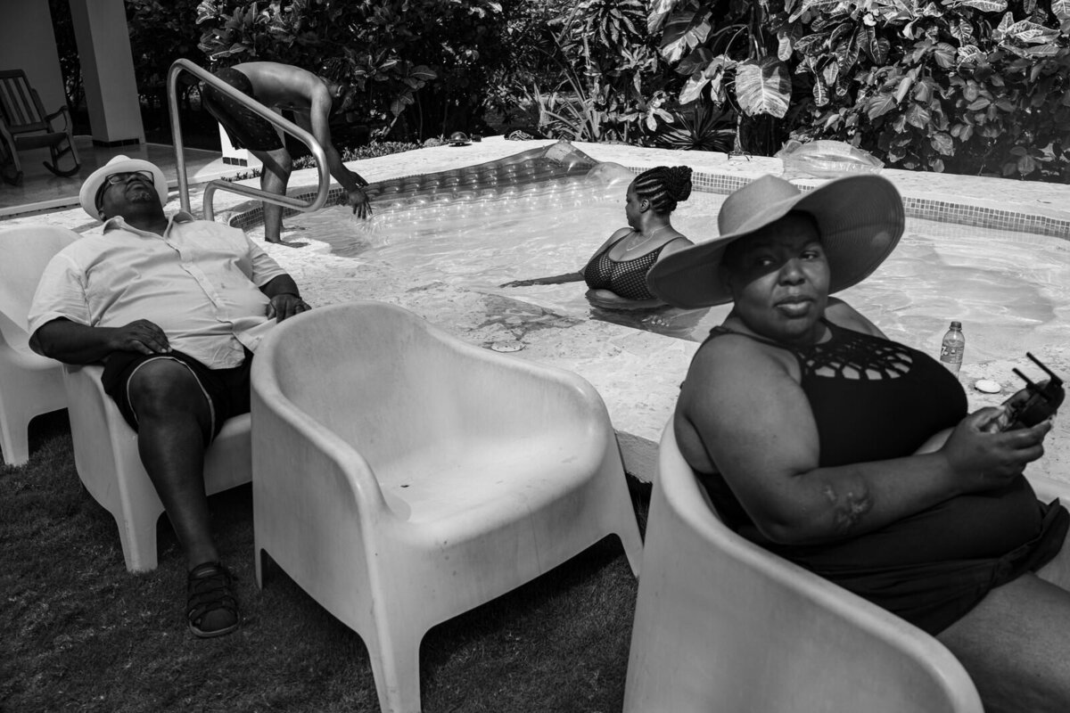 world's-best-vacation-kirsten-lewis-costa-rica028
