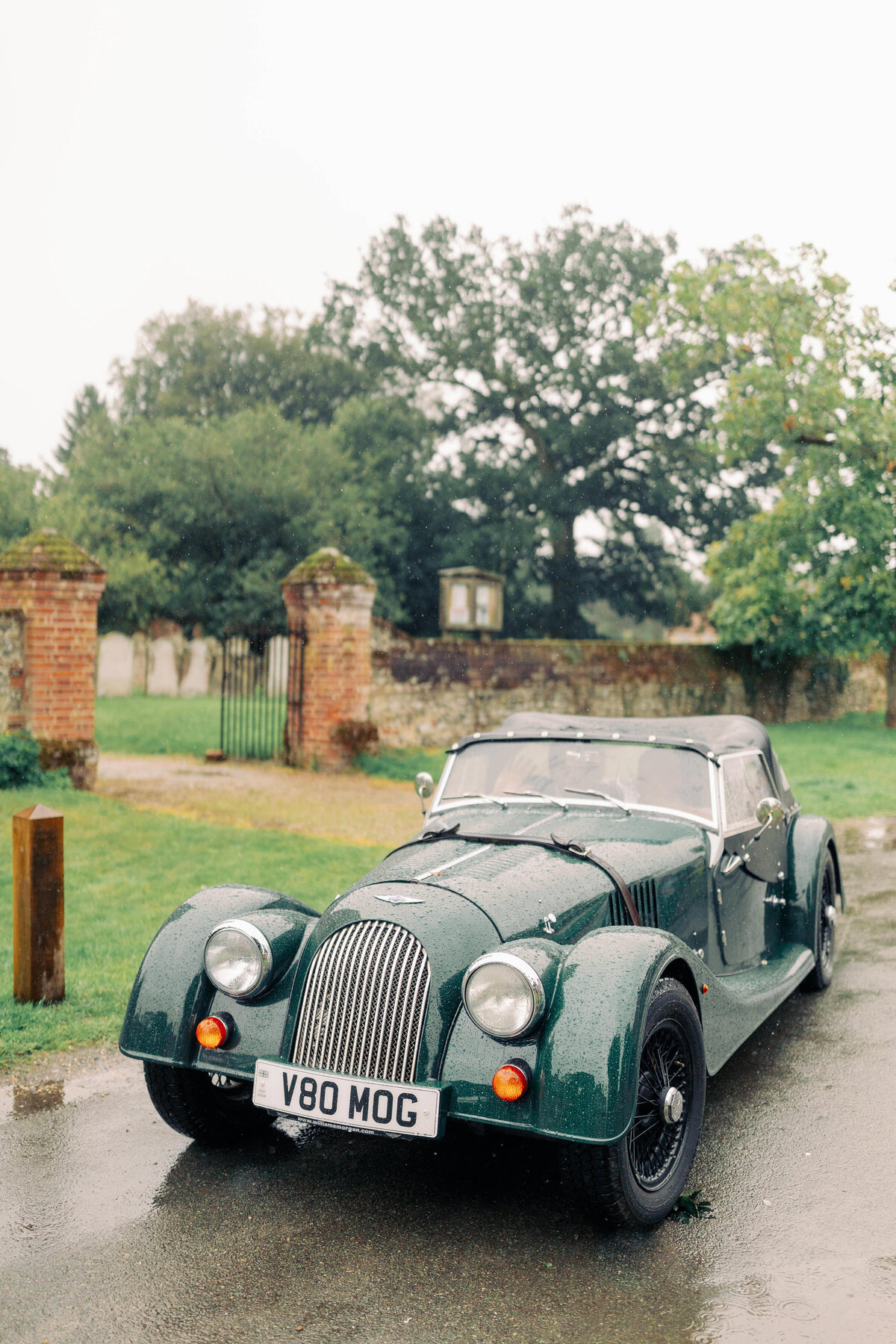 Norfolk-Wedding-Photographer-200