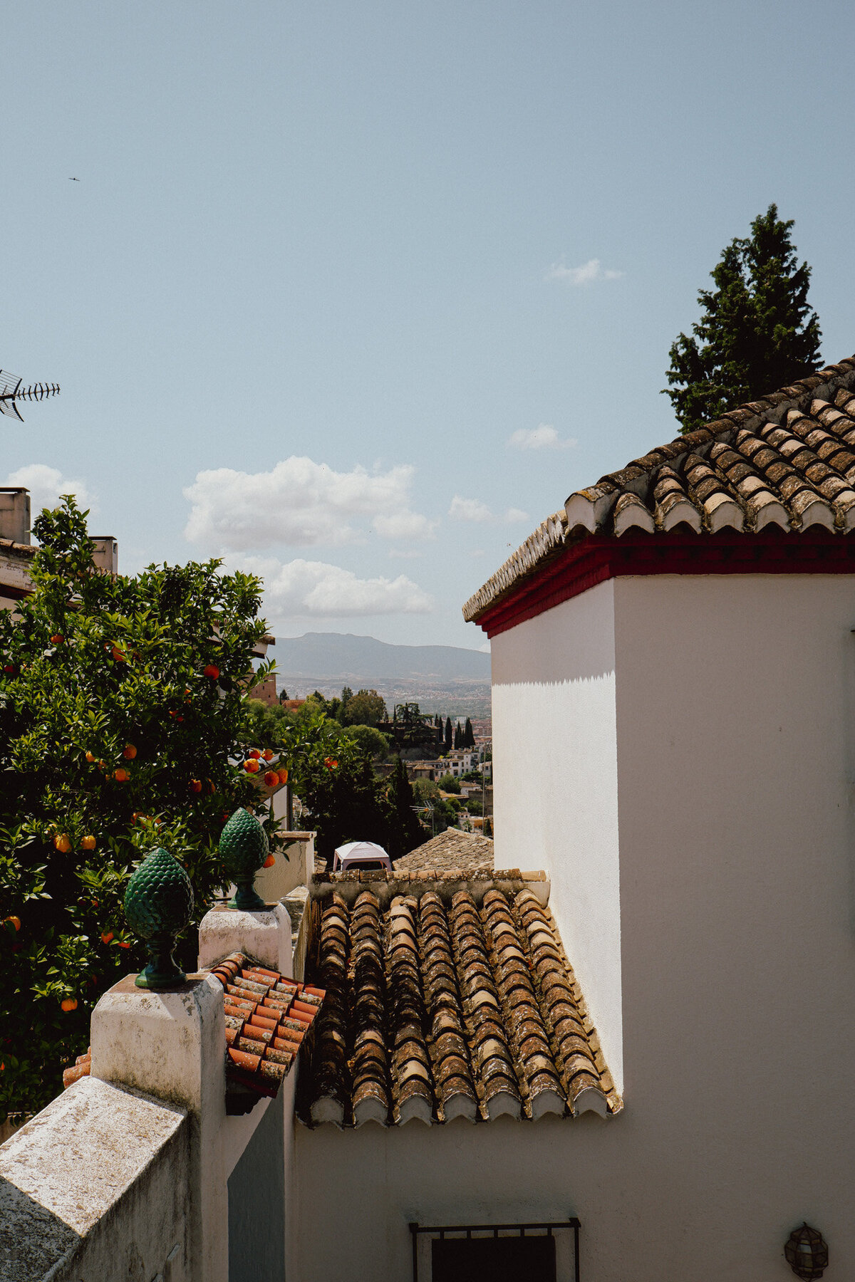 Granada town-4
