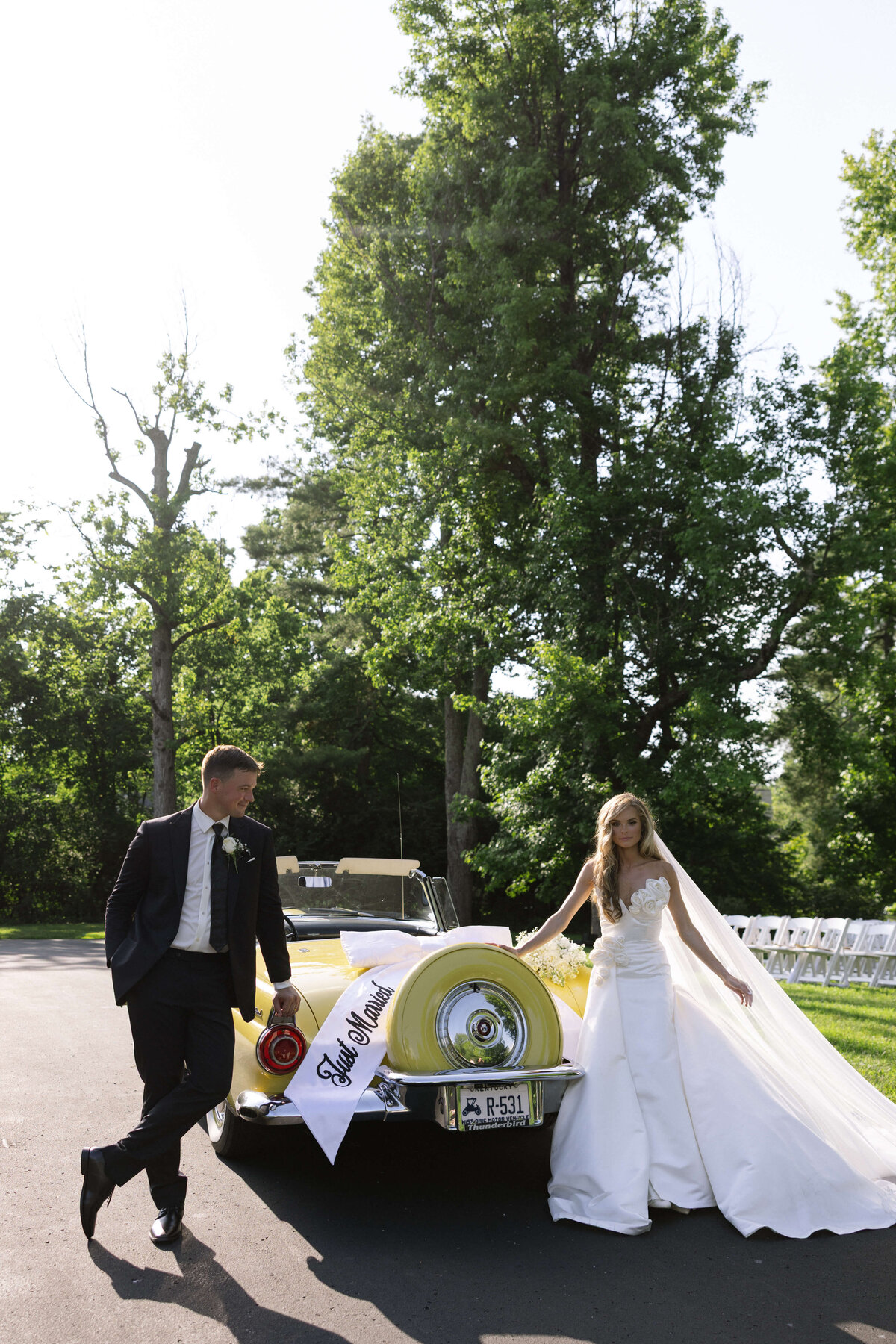 The Fortenberys_Sneak Peeks-167