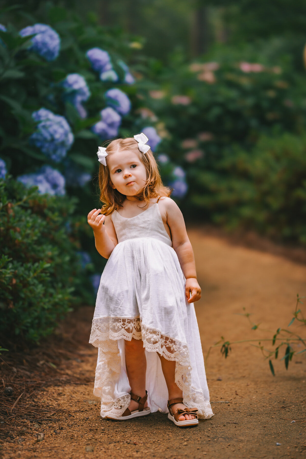 Raleigh-family-photographer-420