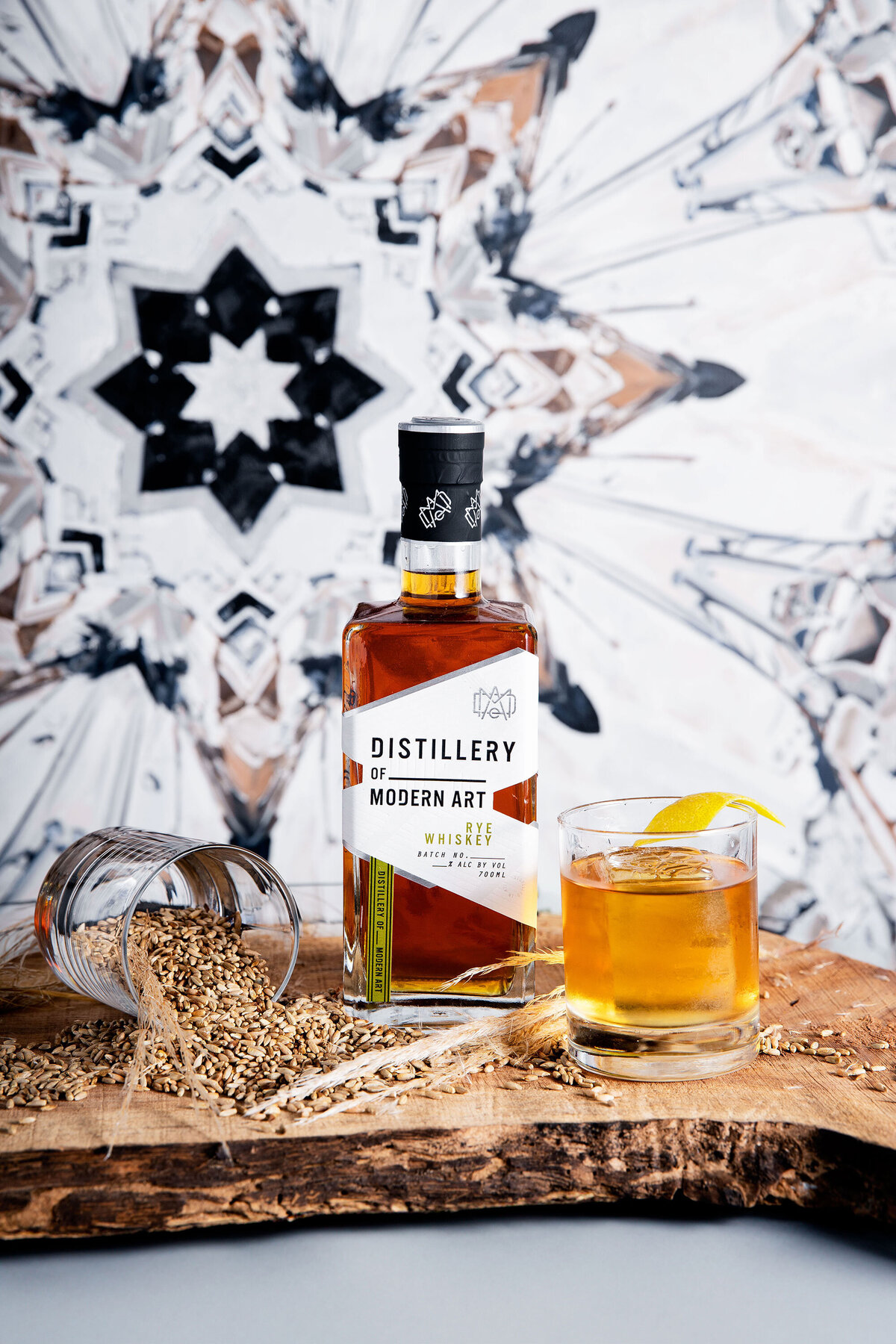 Rye-Whiskey-Cocktail