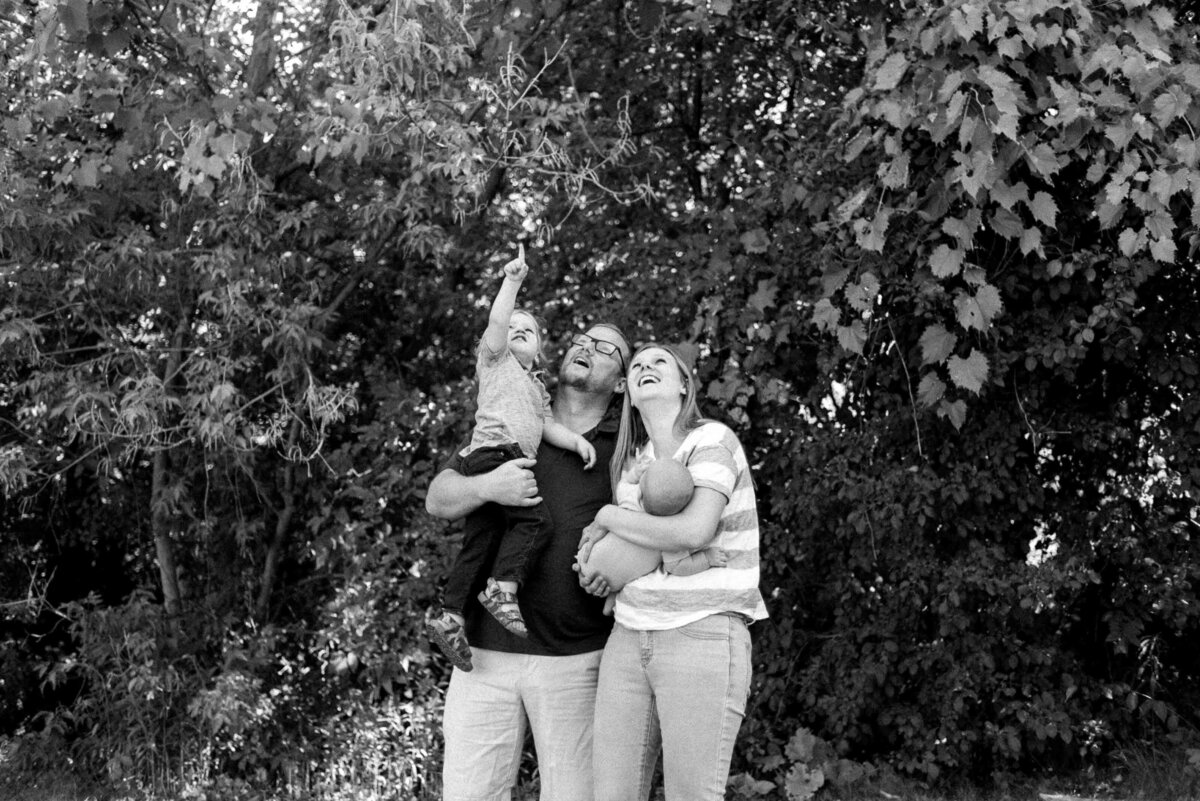 whitby-family-photography1