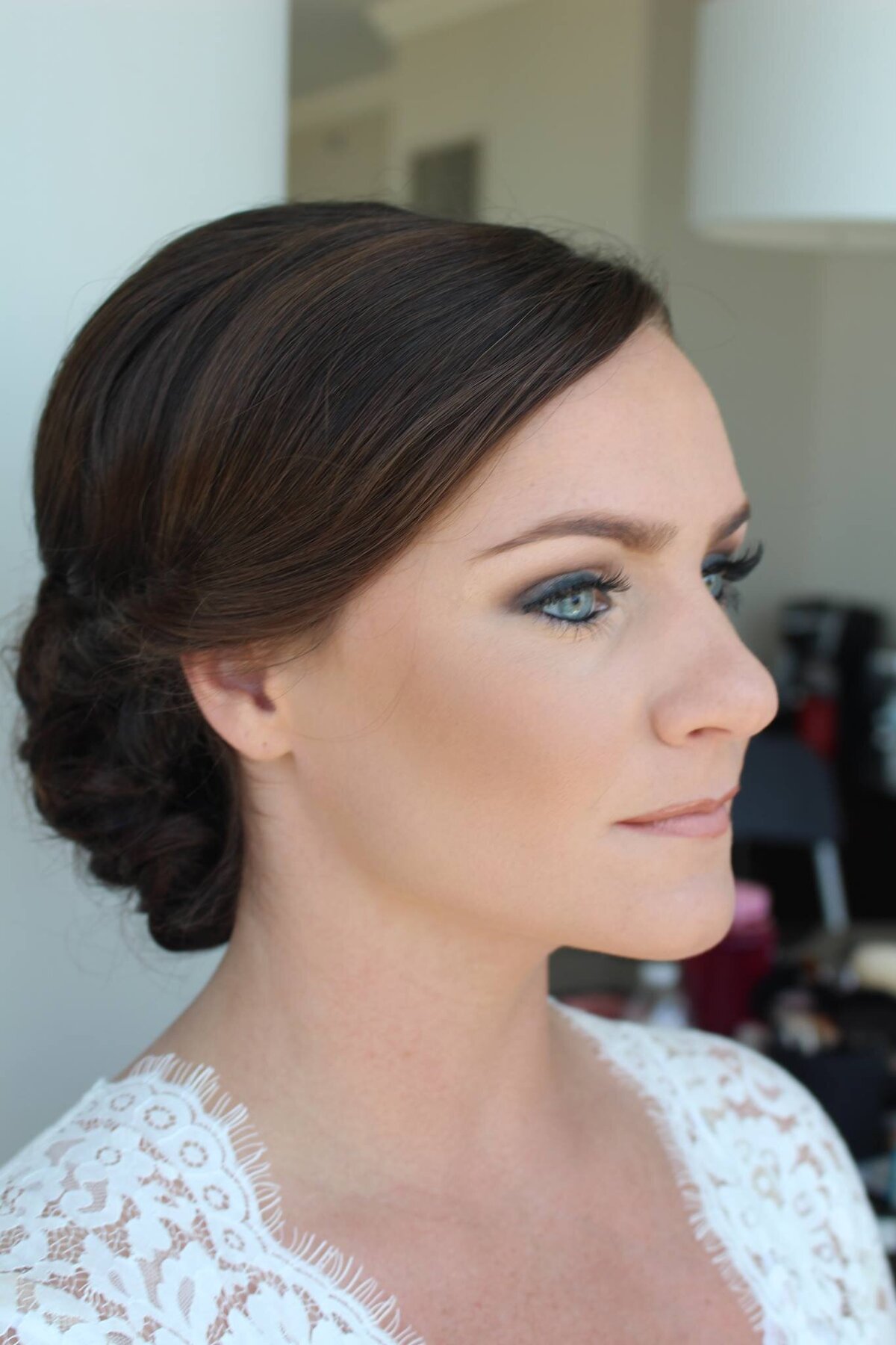 11045471_10102645681899151_4332061983705122358_o