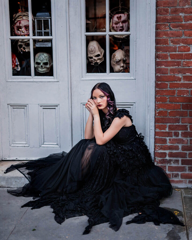 New-Orleans-Family-Photography_4742