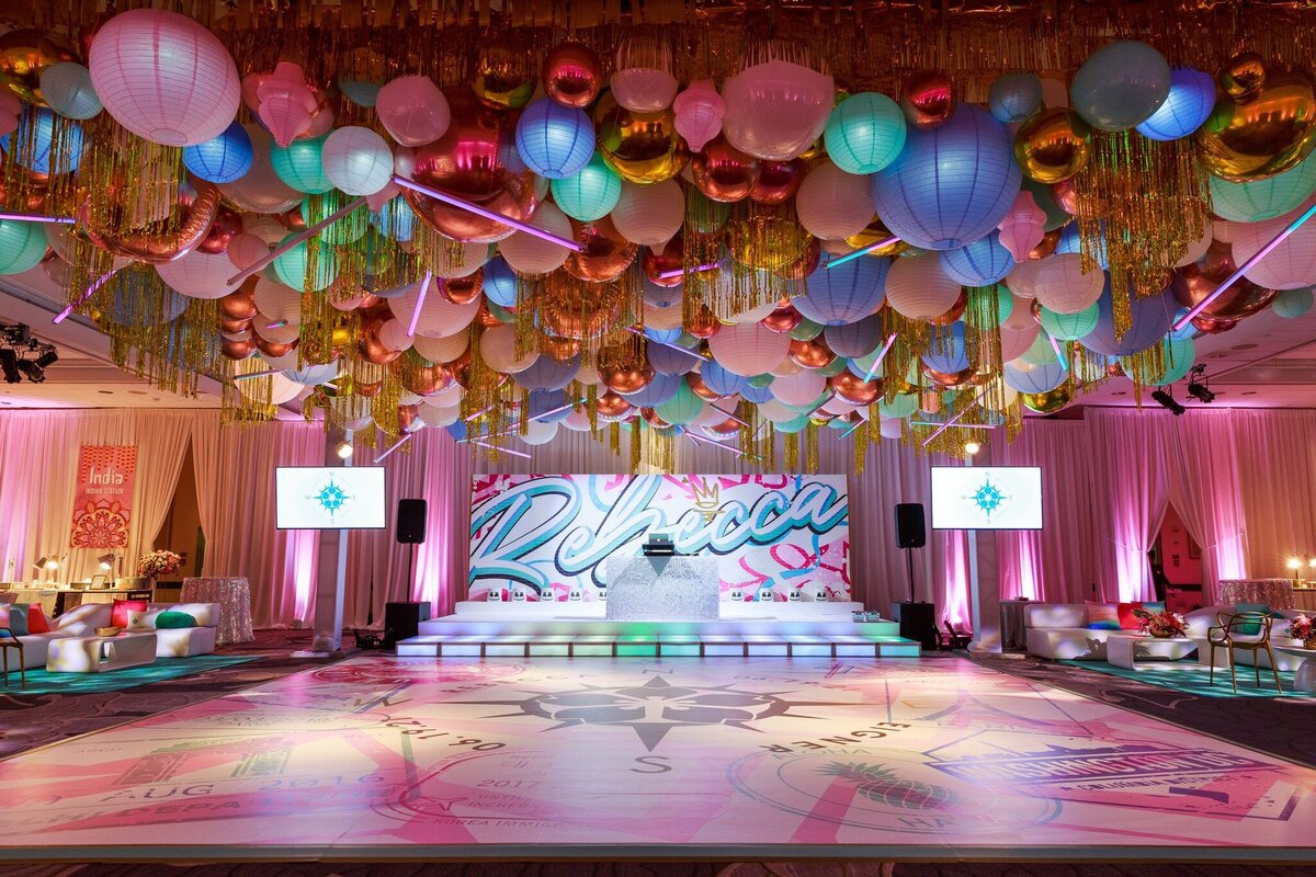 MagnoliaBluebird_DEbyMB_JWMarriottDC_BatMitzvah_TravelTheme_Lazzat00023