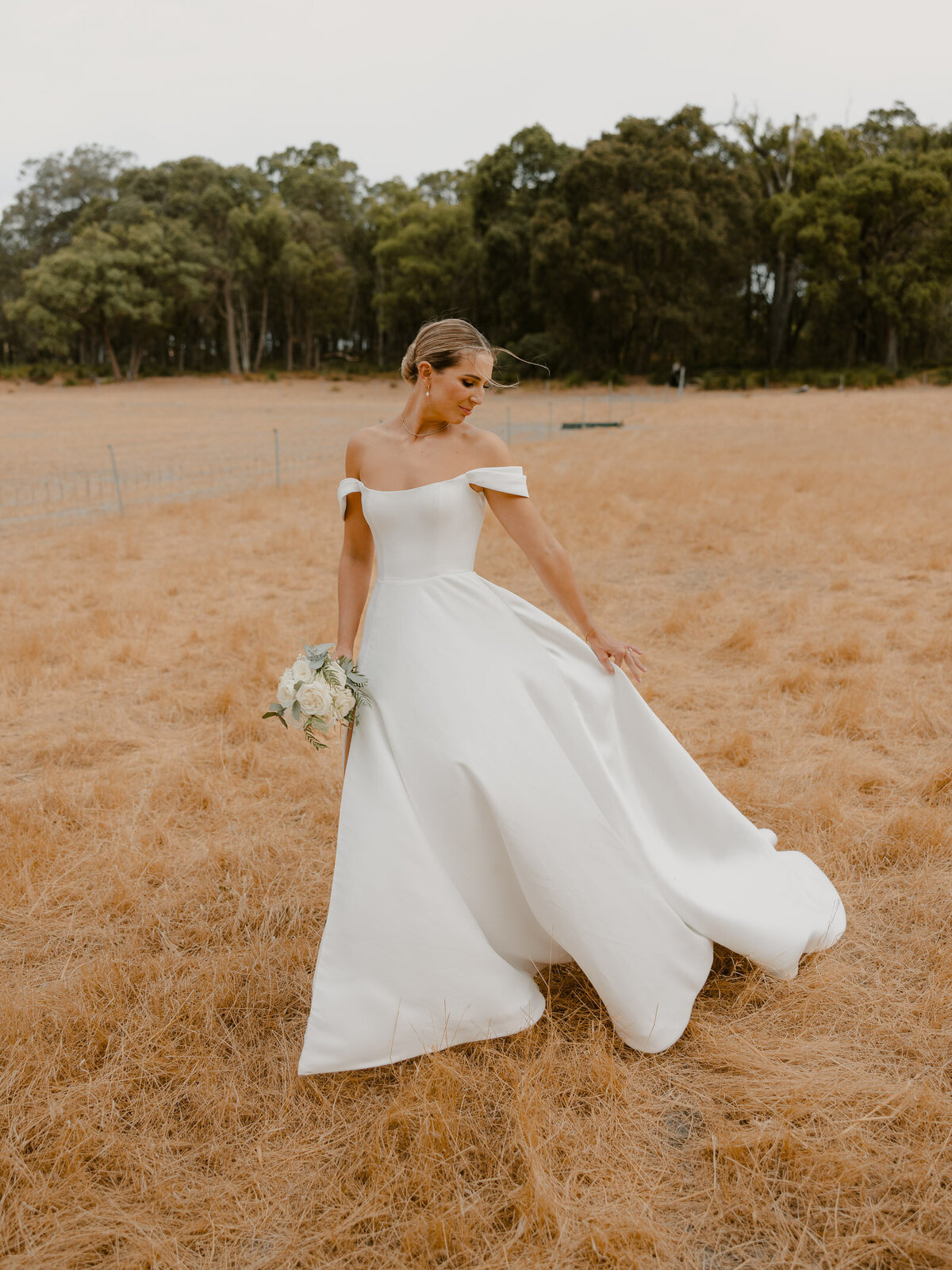 Yallingup Wedding Photographer_7825