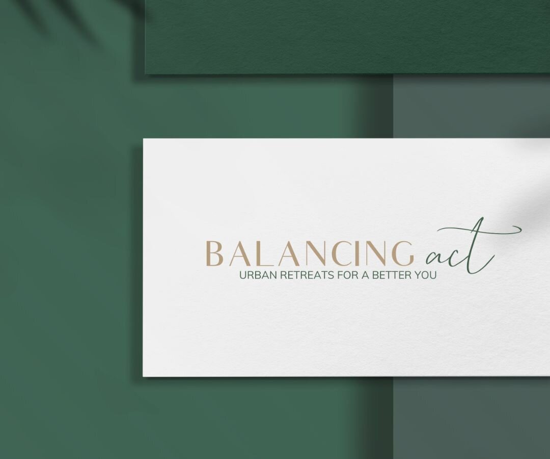 Wellness-branding-logo-design