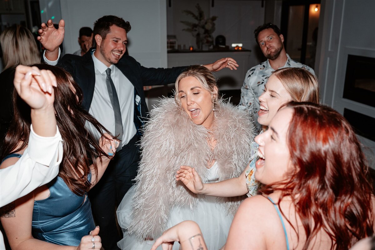 New South Wales Photographer (106)