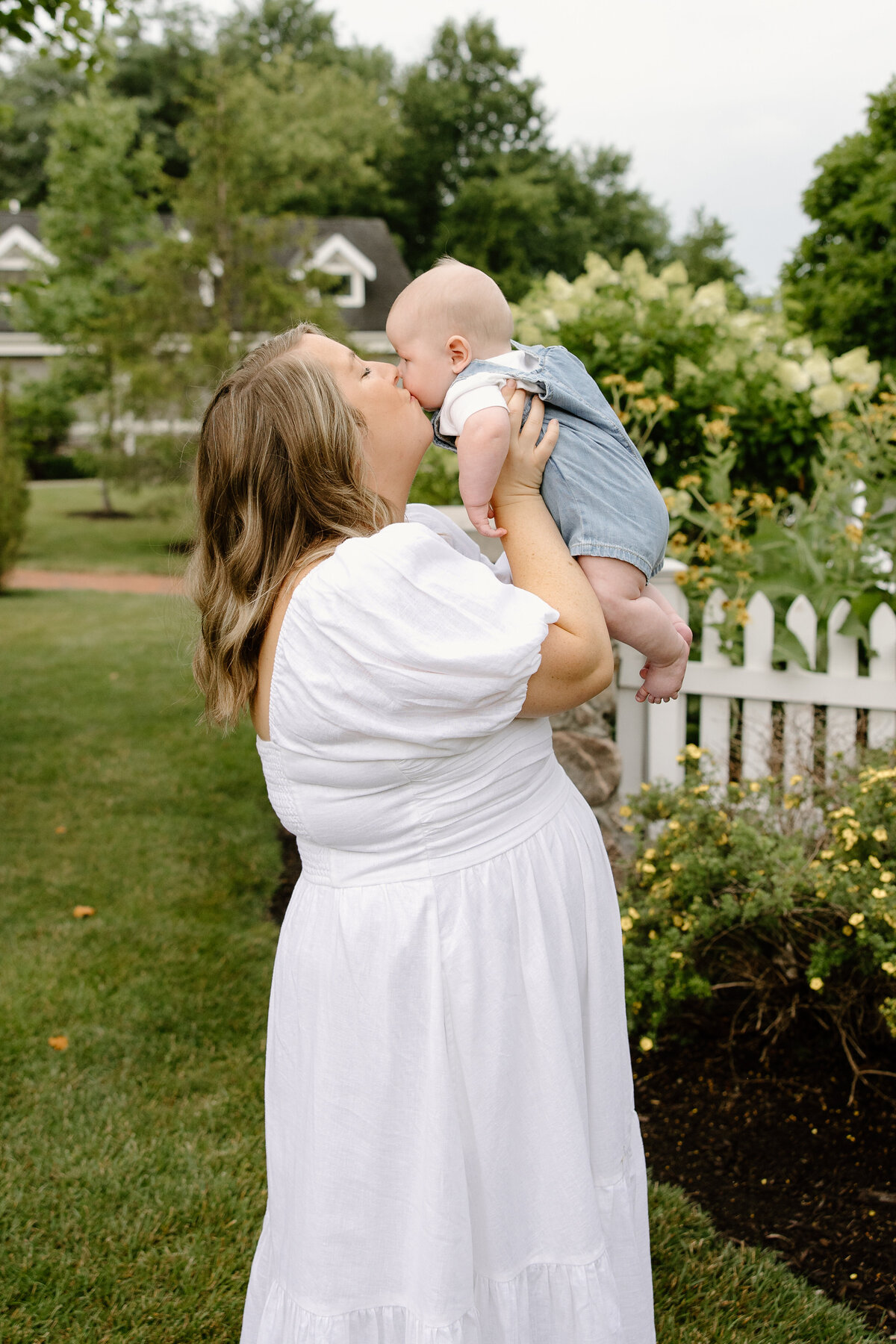 Indianapolis-Family-Photographer-S-16
