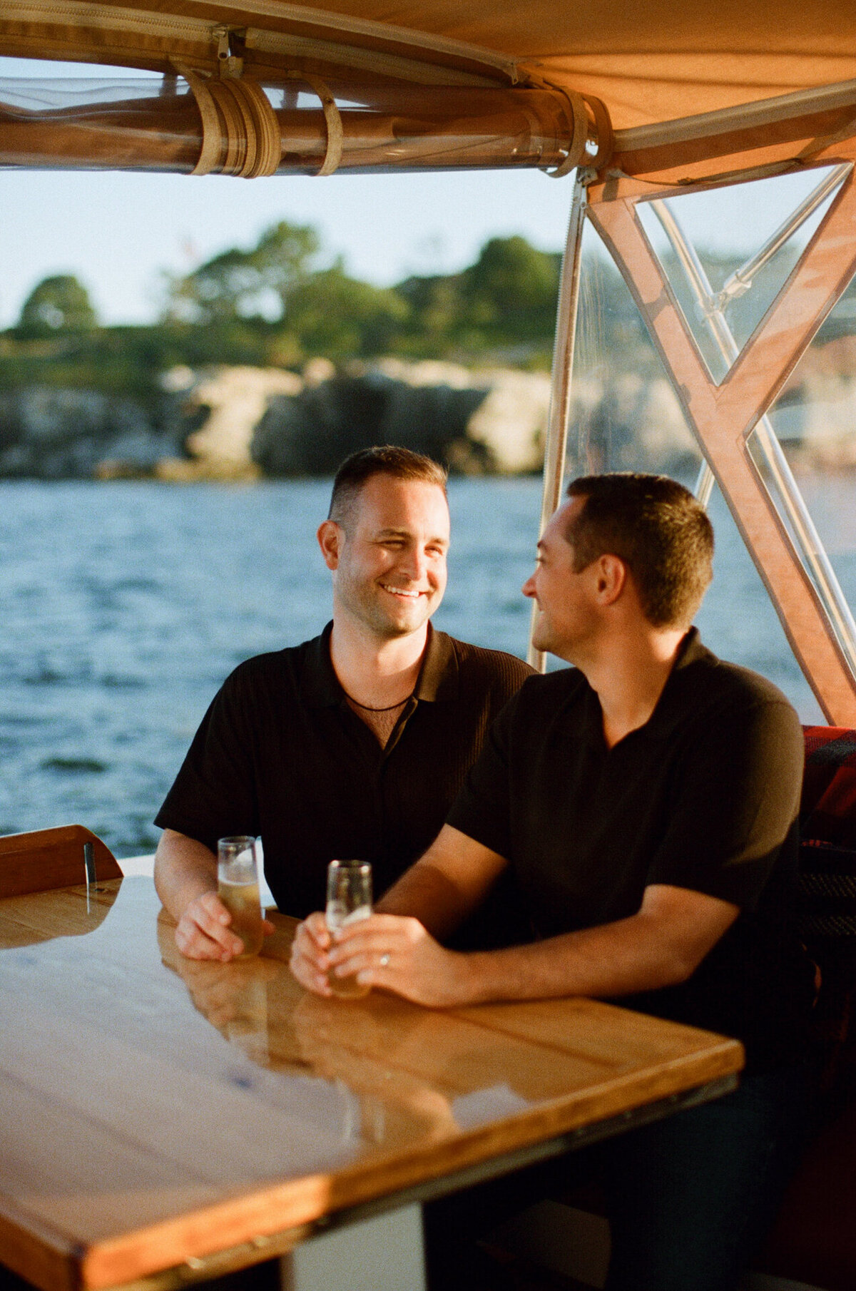 portland maine wedding photographer-70