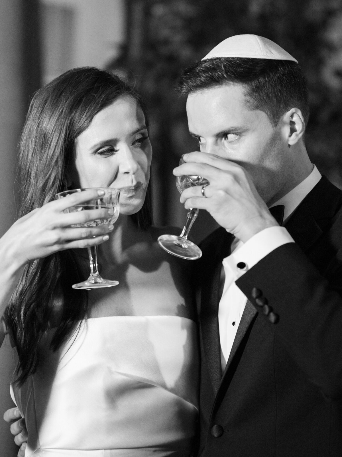 1638_1896BHP0923DRM_JenniferXEthan_WDNG3425