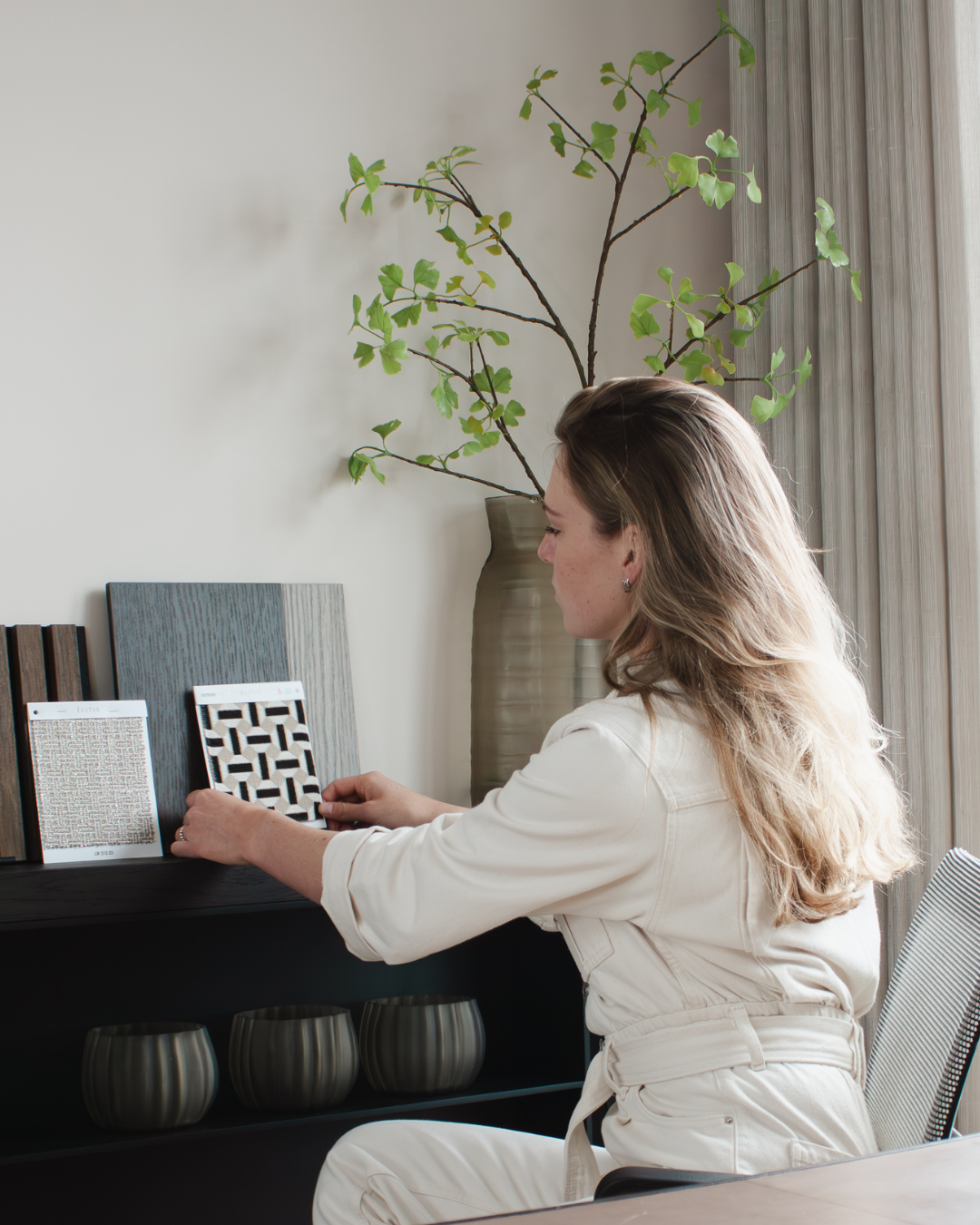 Phoebe_Interior_Design_Phoebe