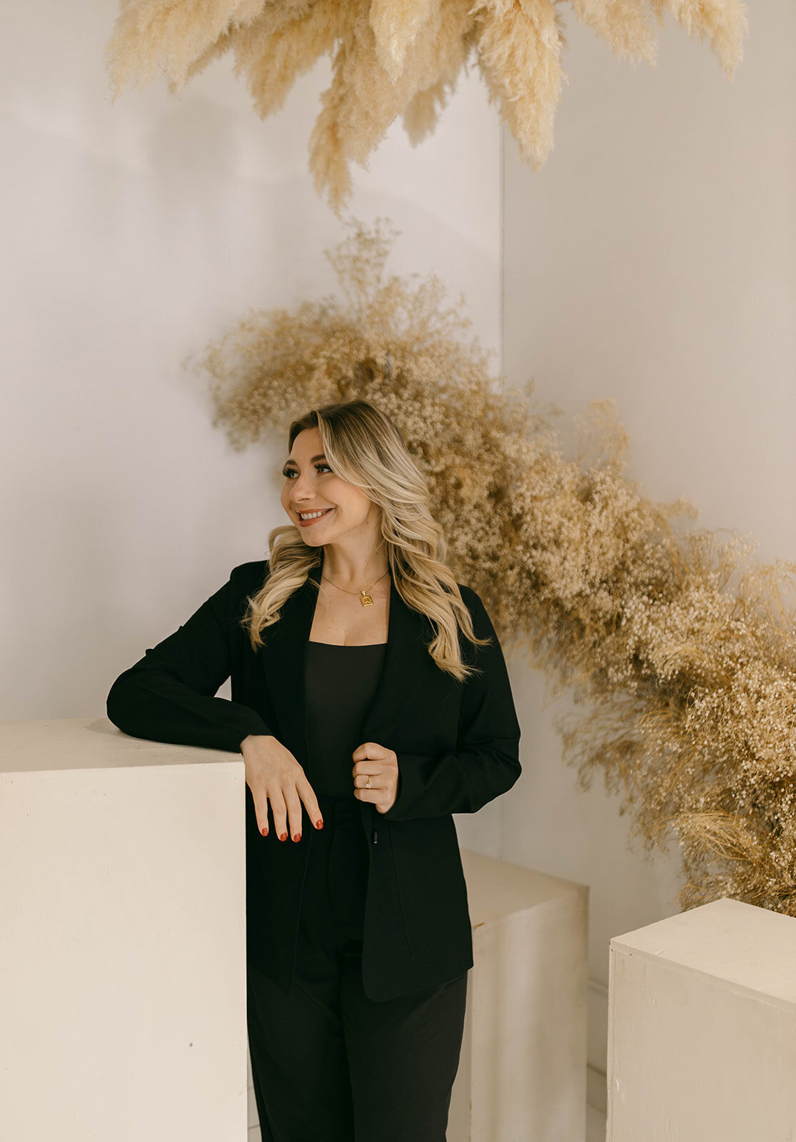 seattle branding photographer