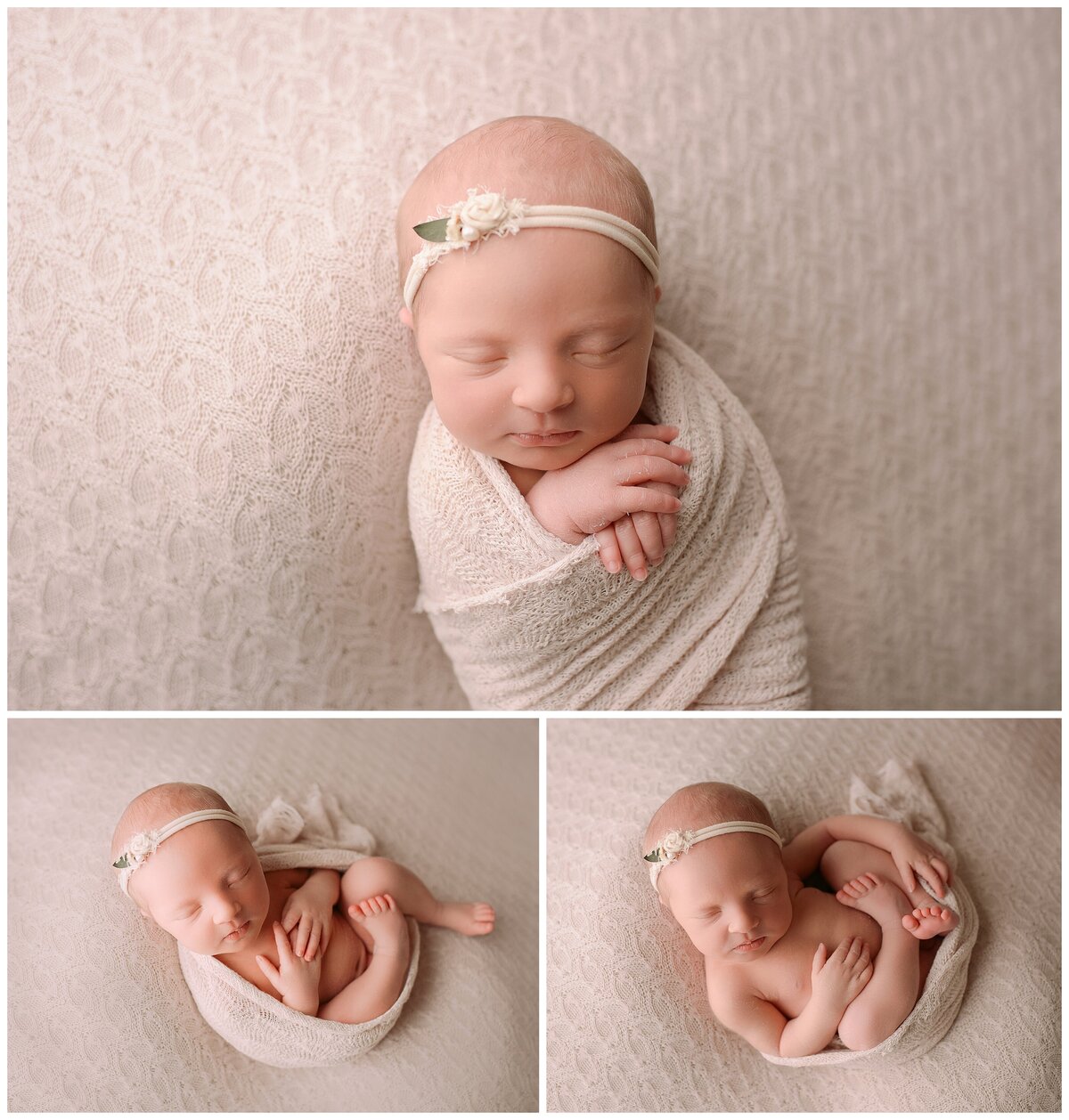 Newborn Photography New Braunfels = Nancy Berger Photography_1720