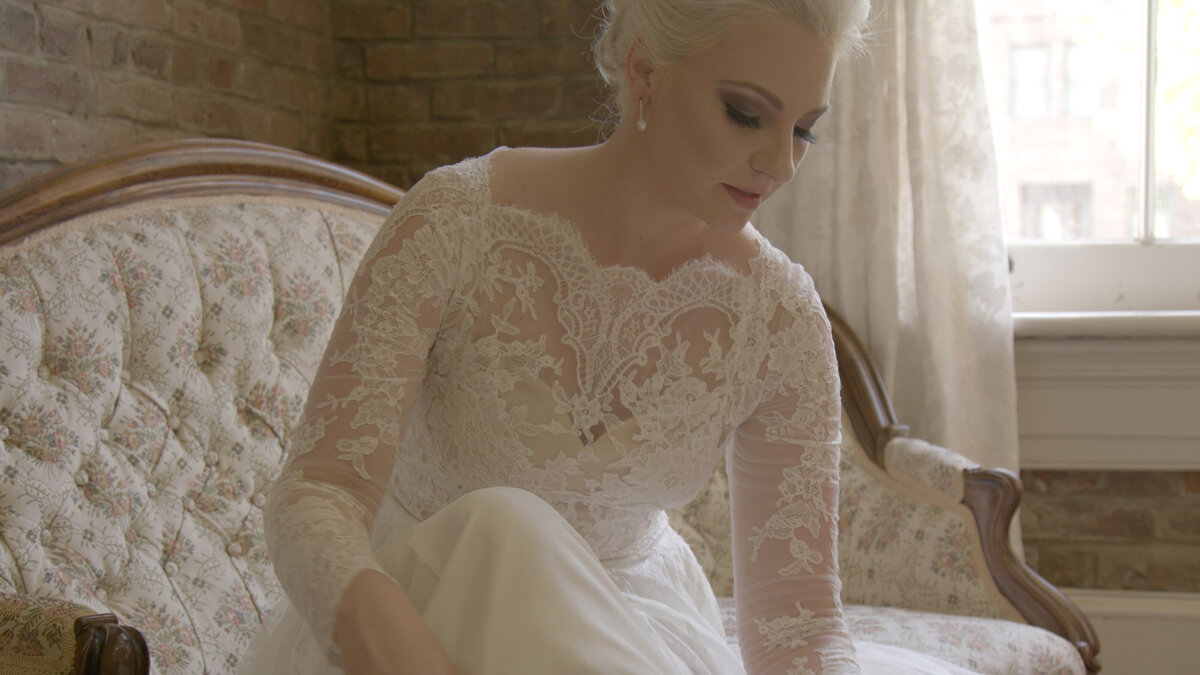 DenneyWedding-109