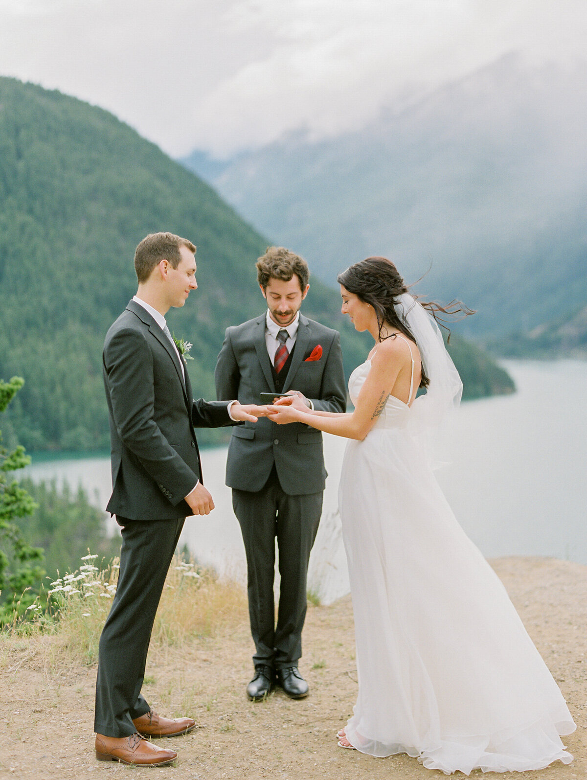 158234RLbo062508-R2-024-2