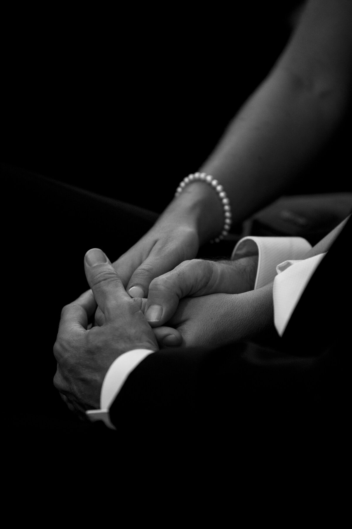 Savannah Georgia Wedding Photographer