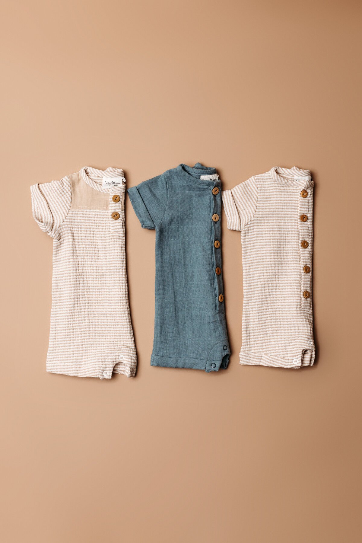 CMSpring22_83