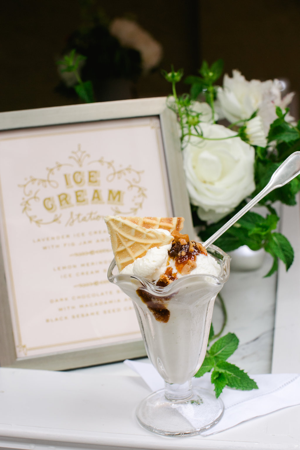 Luxury-Special-Event-Planner-Childrens-Birthday-Party554