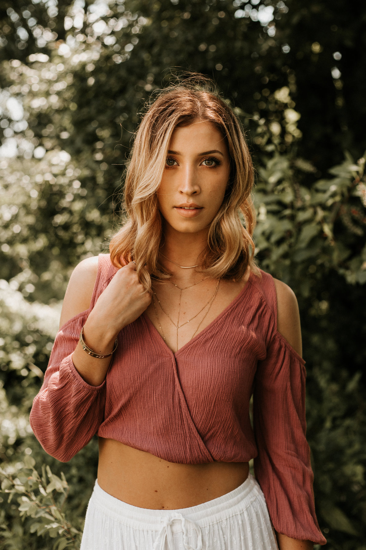 Tori_Kelner_Photography_Portrait_Guide-29