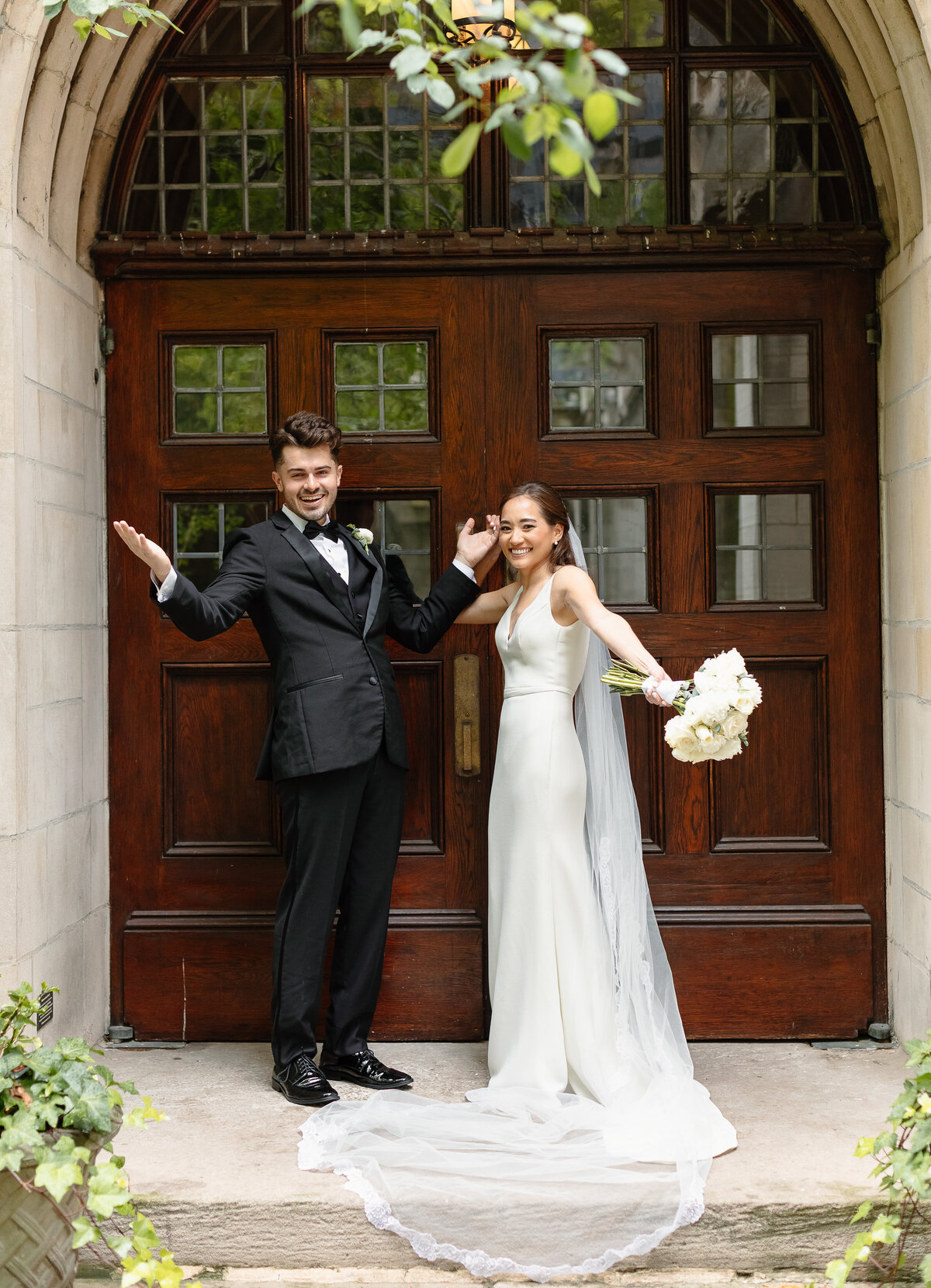 FirstLook_Pingry_MSP_-63