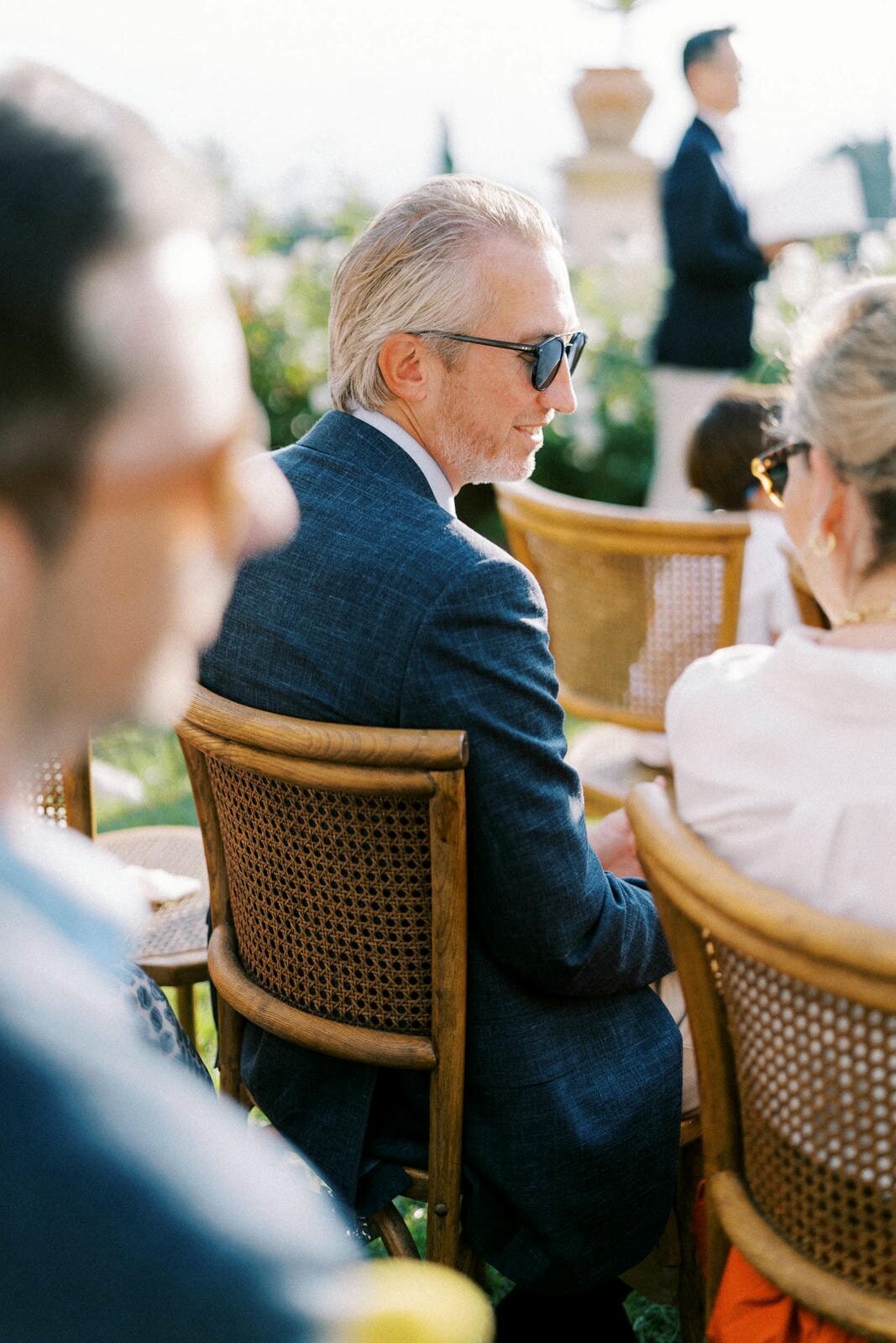 W4-Italy-Wedding-Wensi-and-Stu-2023-10-02-2500px-1135