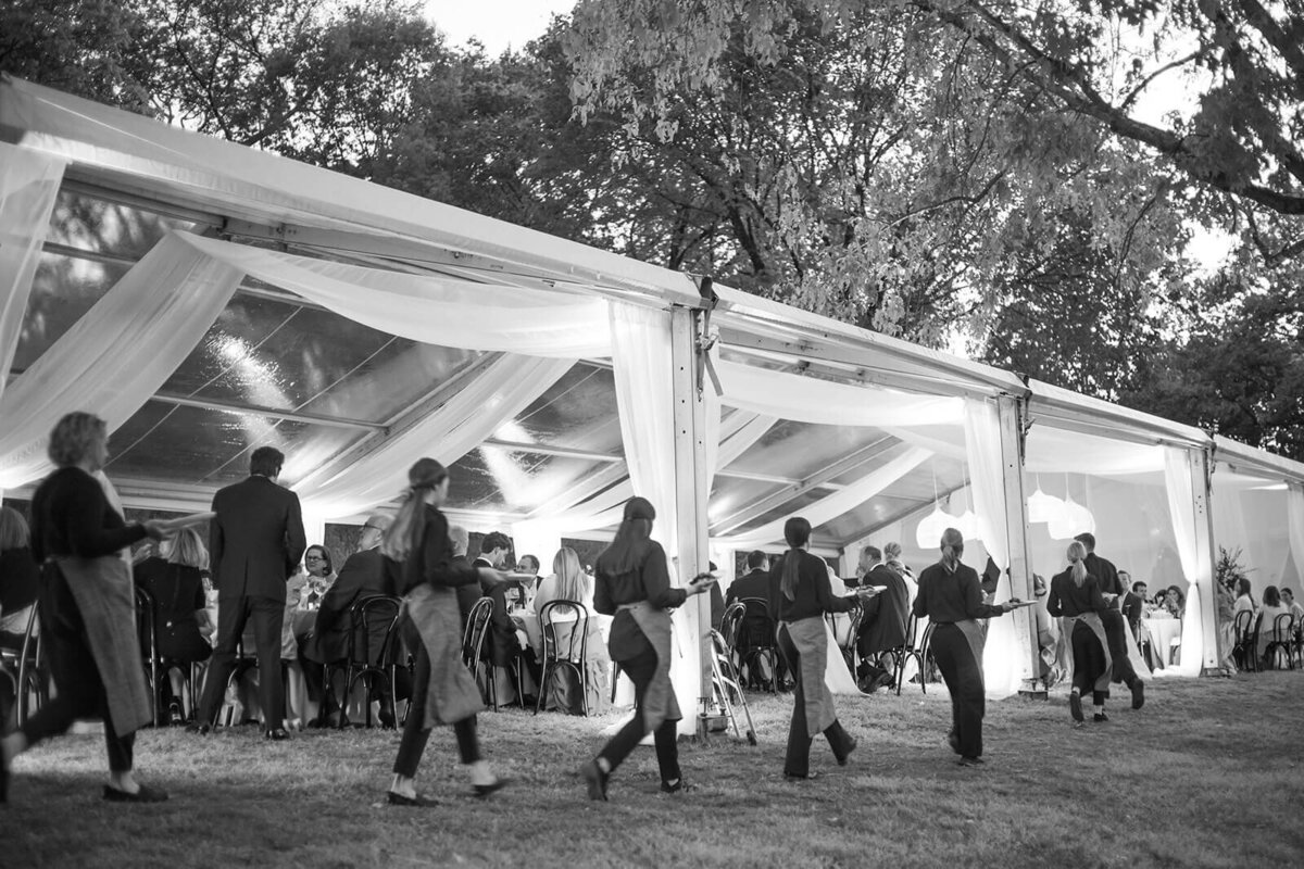 29-pink-garden-wedding-cheekwood-modern-vintage-events