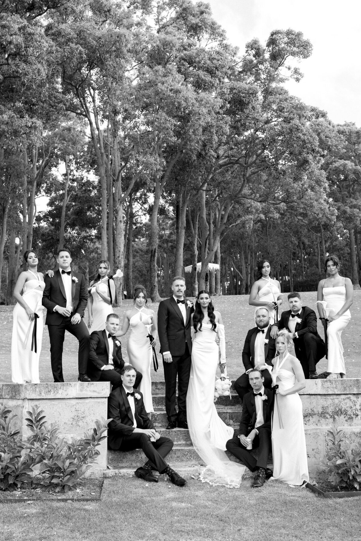 Wedding-photographer-southwest-47
