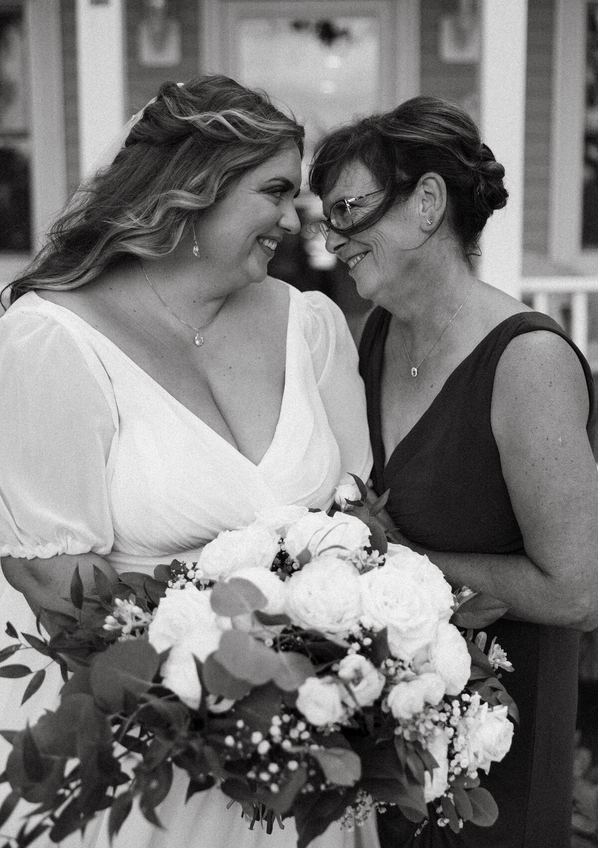 Windsor_Essex_Ontario_Wedding016