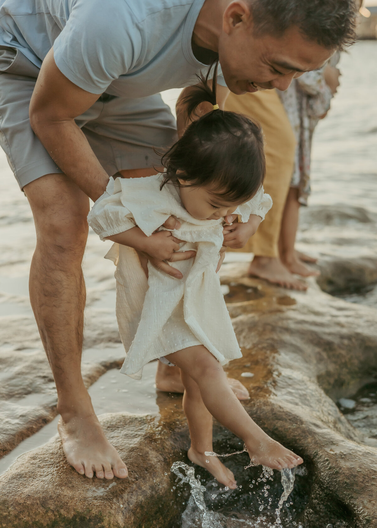 Sydney-family-photo-session-beach-02