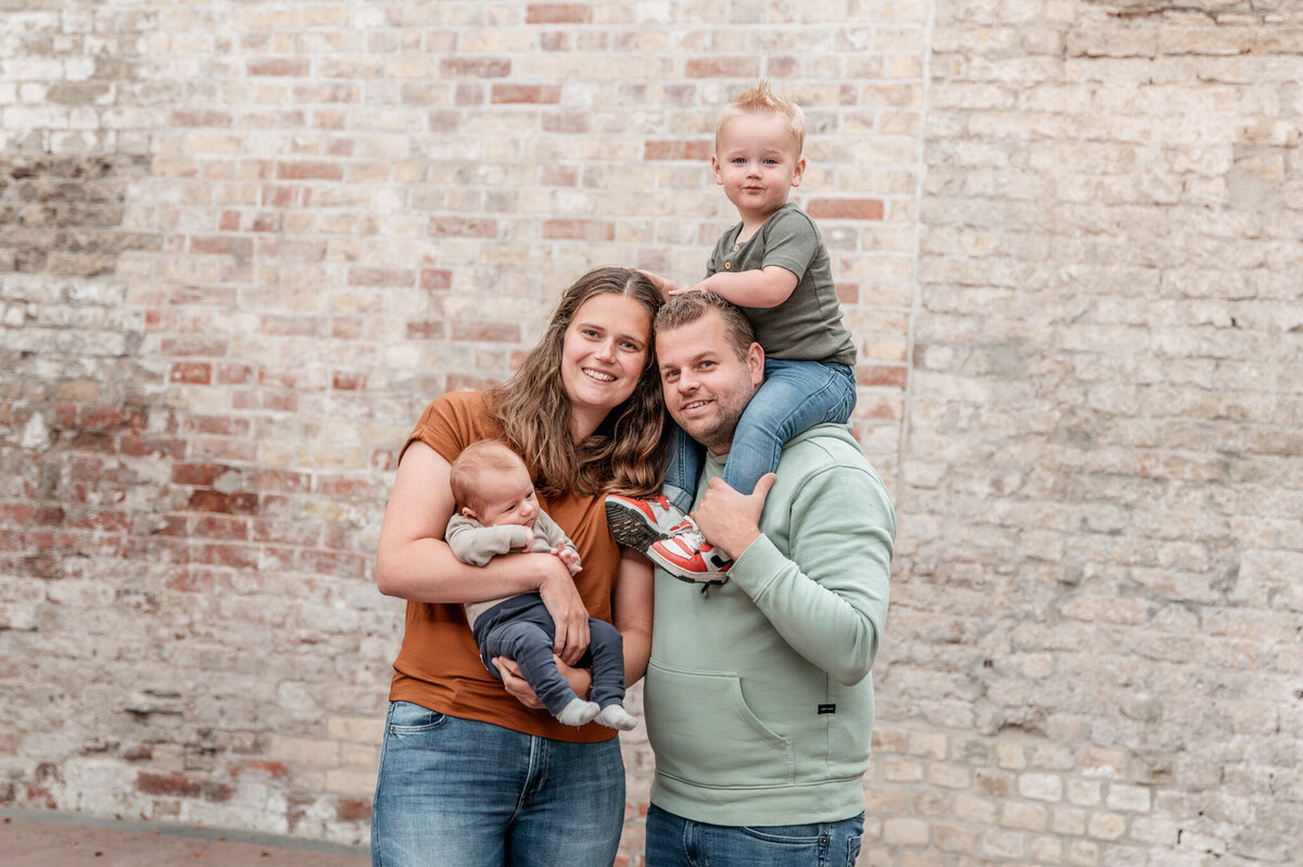 familie fotograaf friesland-14