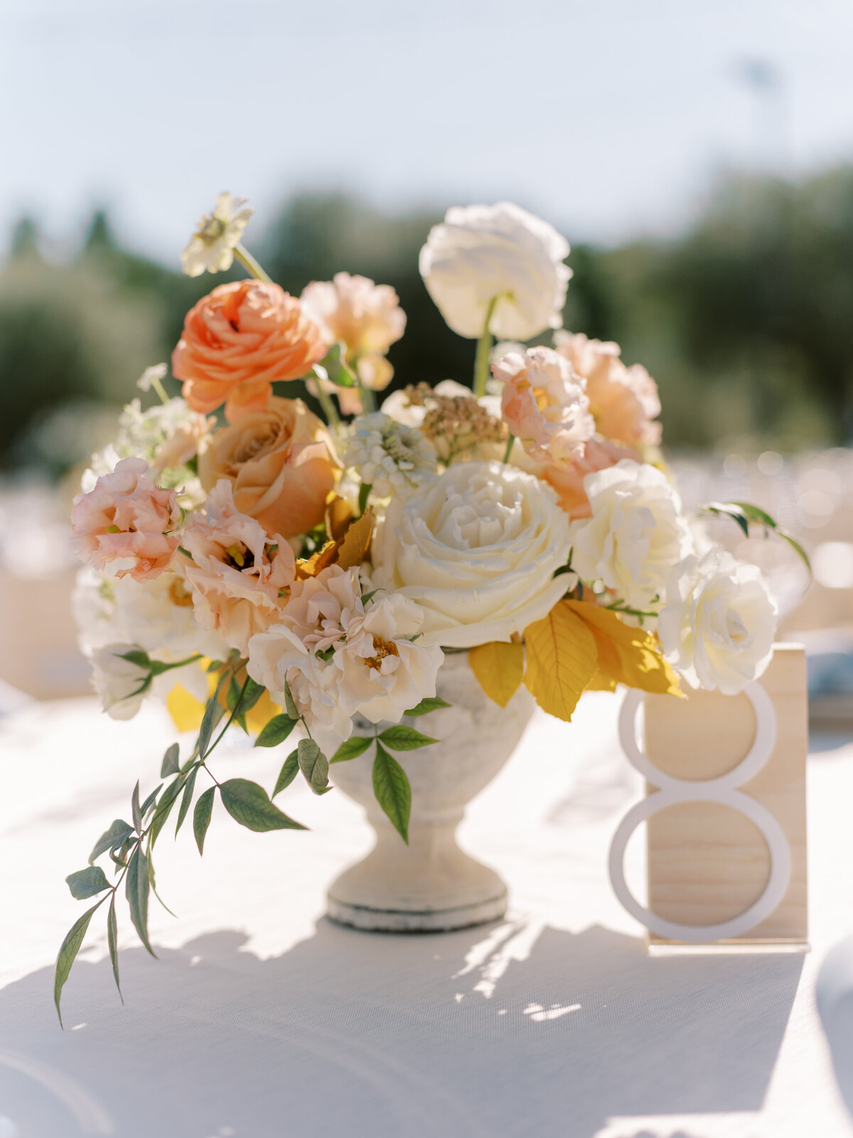 Yin Ranch Wedding Photo-84