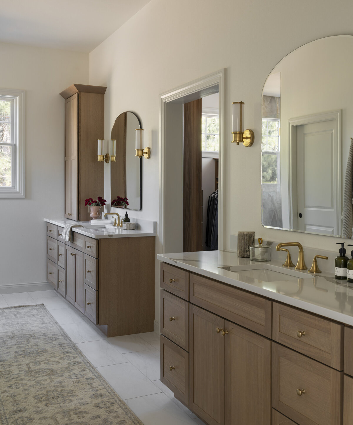 Calnin Design Studio - March 2025 - JPG-36