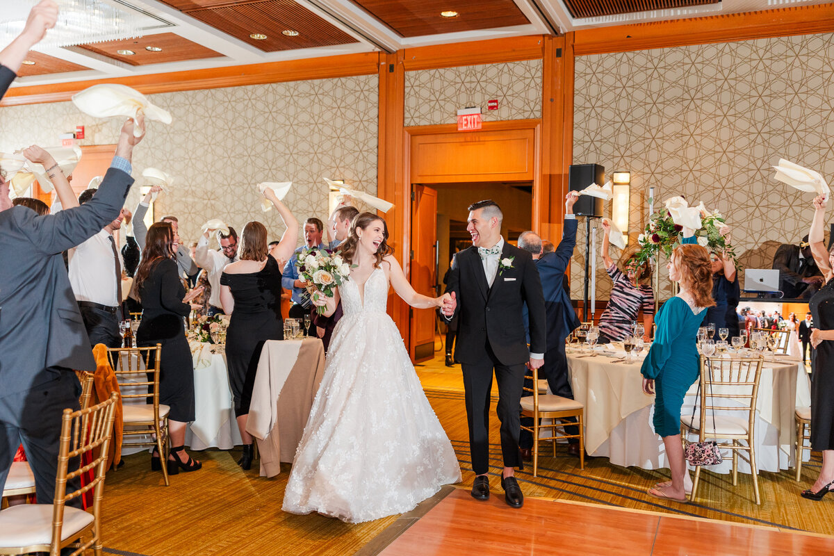 Megan&TylerWedding-2084