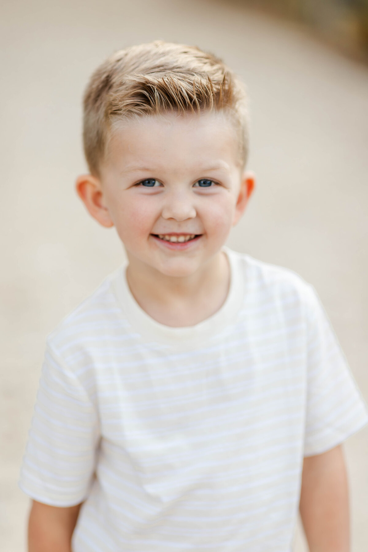 Prien_Family_Newborn-23