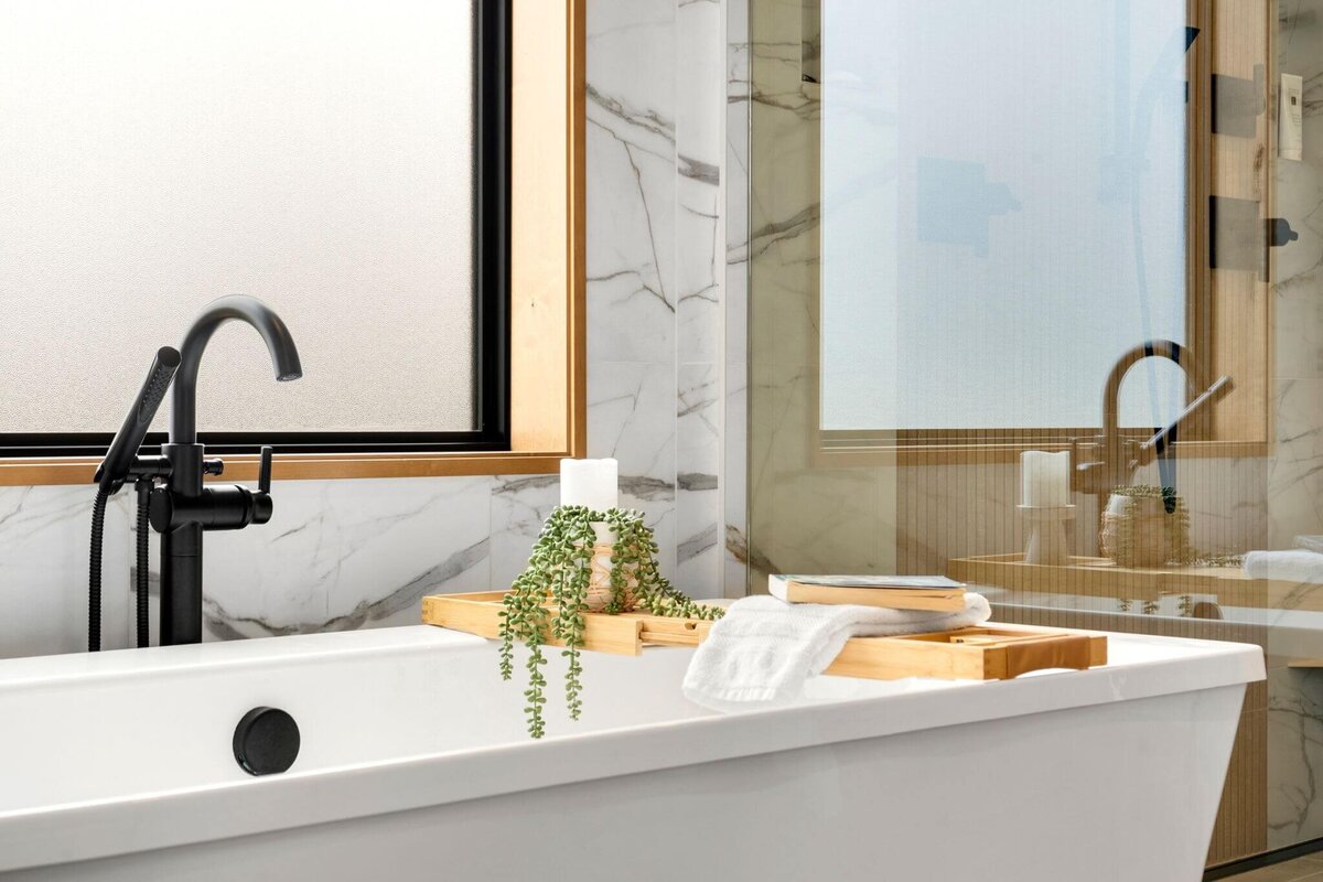 cheyenne-mountain-modern-new-construction-interior-design-cheyenne-wy_22