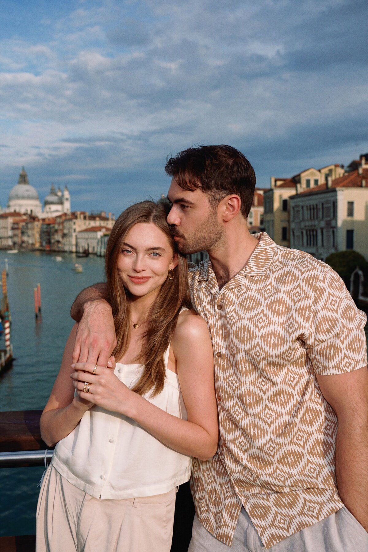venice-wedding-photographer-lani-baker-randol_0103