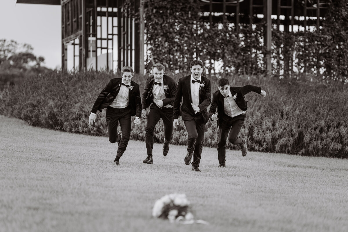 FarmWeddingM&J-1-4