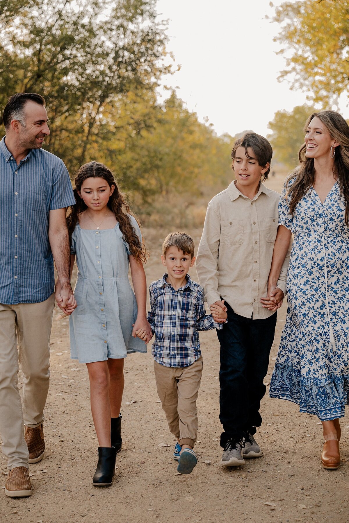 NorthernColoradoPhotographer2024_0027