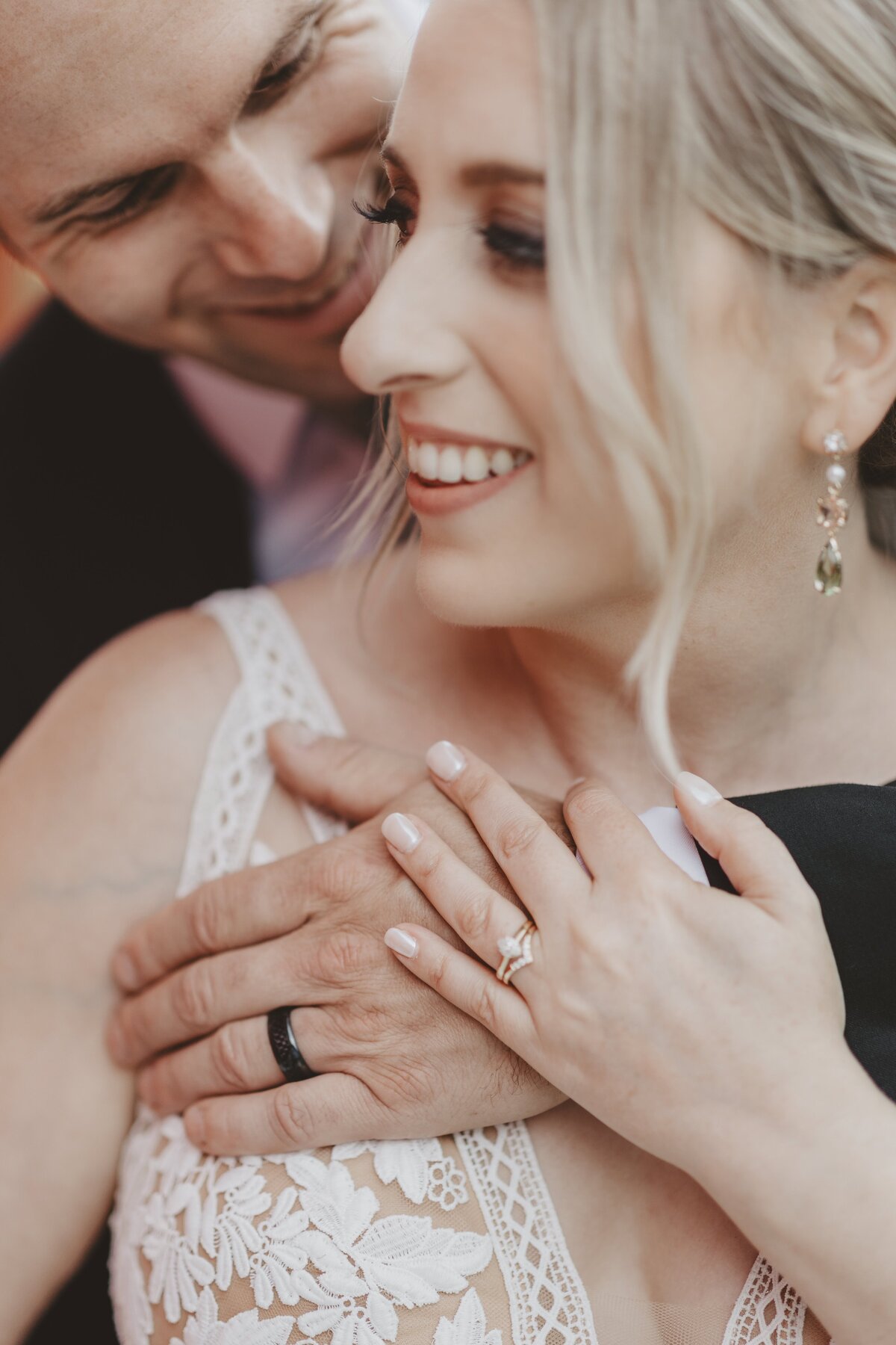 Wedding Photography - Timeless Tales Creatives (8)