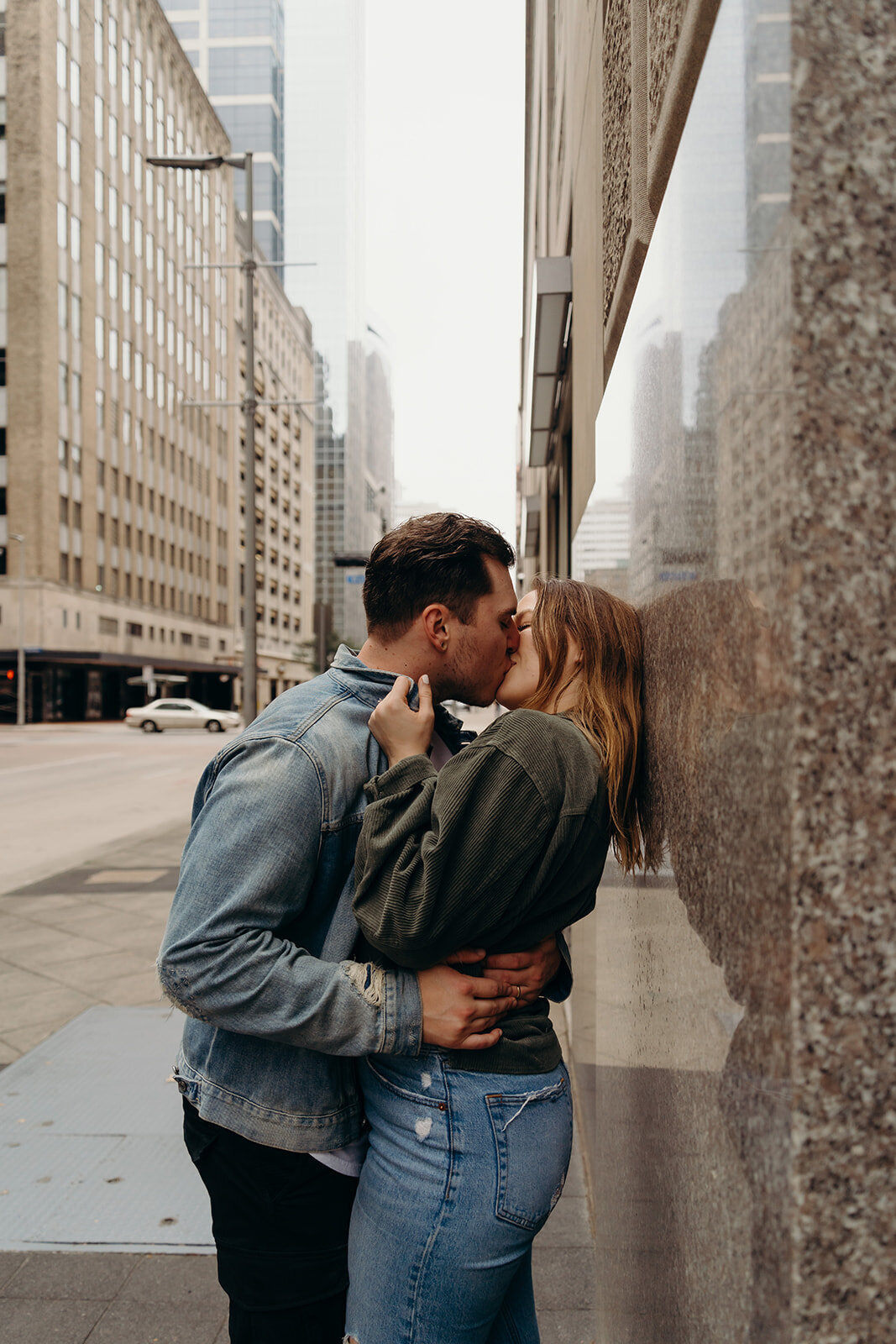 JESSEAARONENGAGEMENT-01912-2_websize