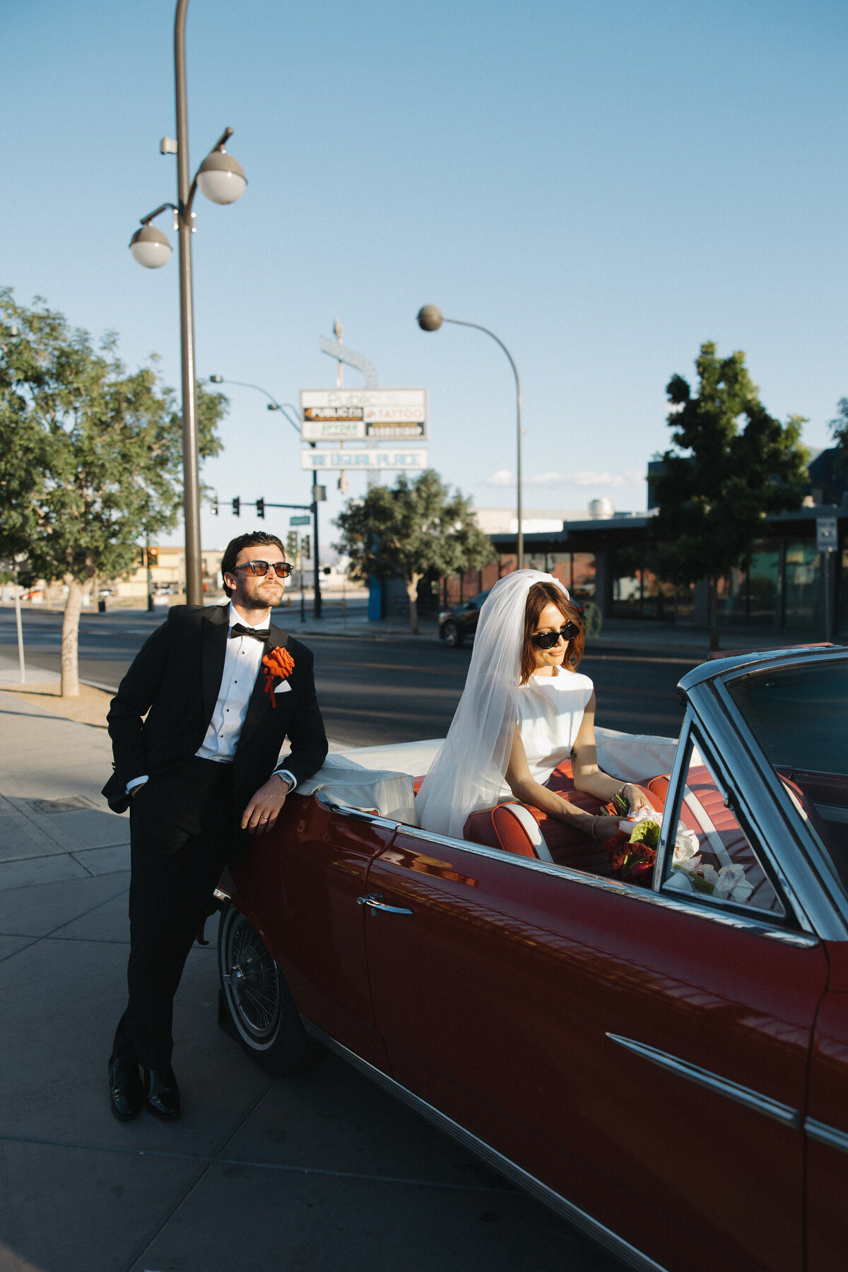 las vegas wedding photographer - cascade and canyon photography-21