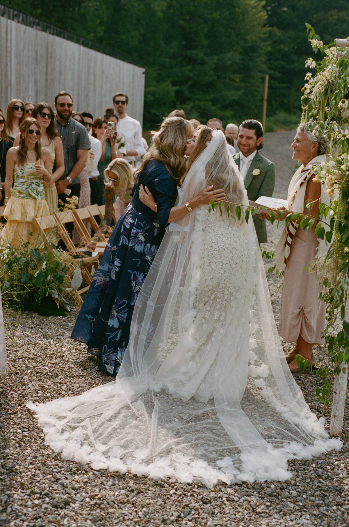 we-do-events-friends-and-neighbors-wedding22